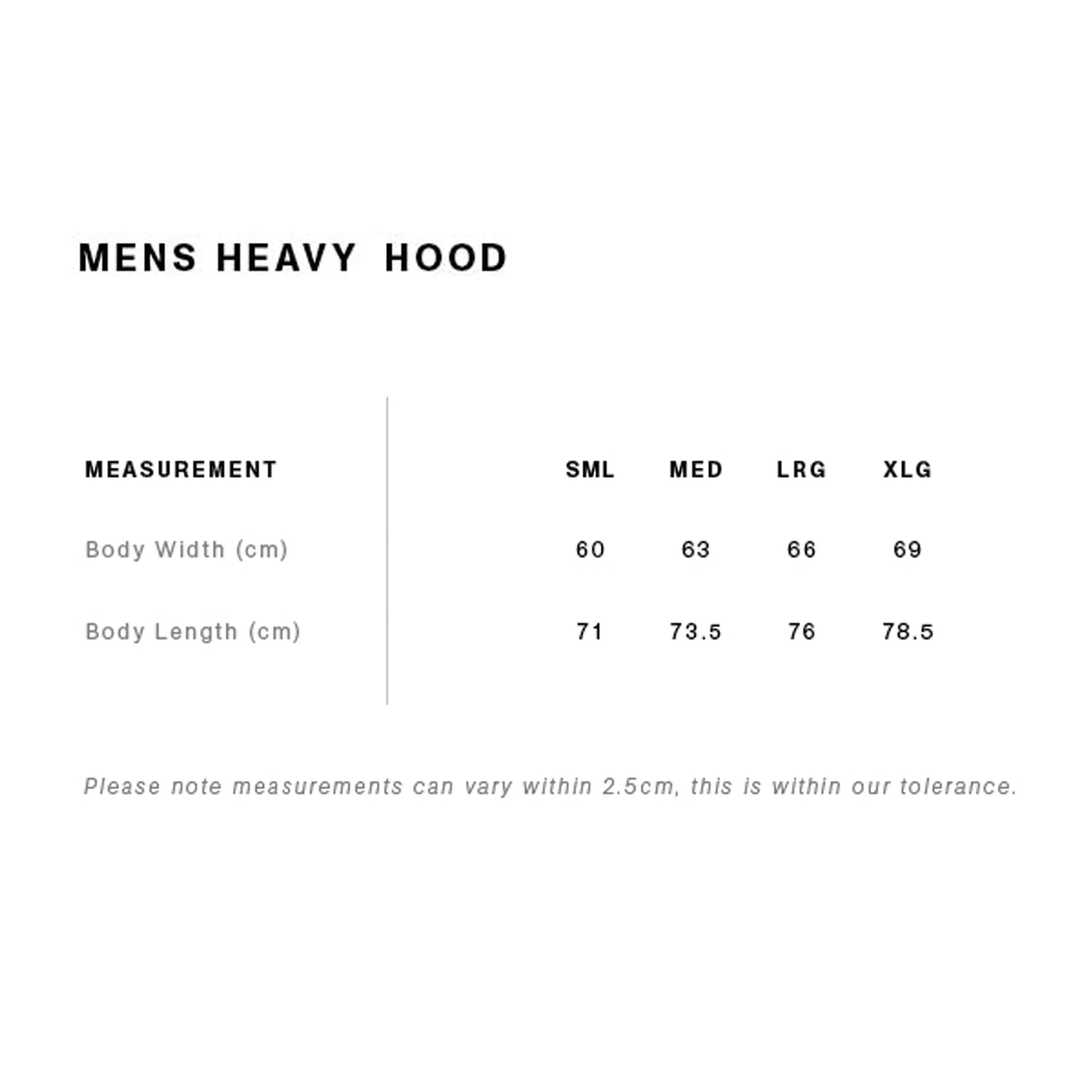 Mens Heavy Hood.jpg
