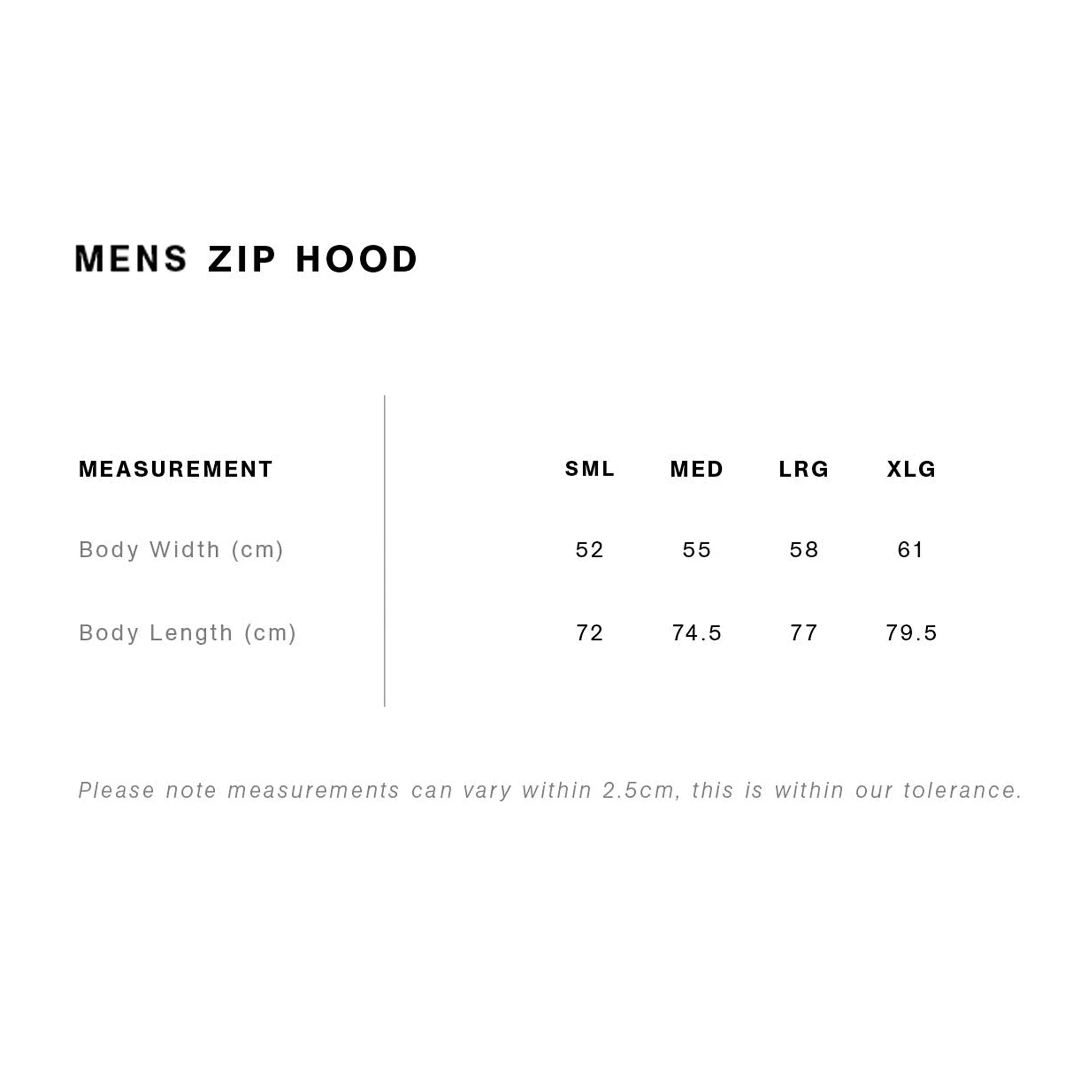 Mens Zip Hood.jpg