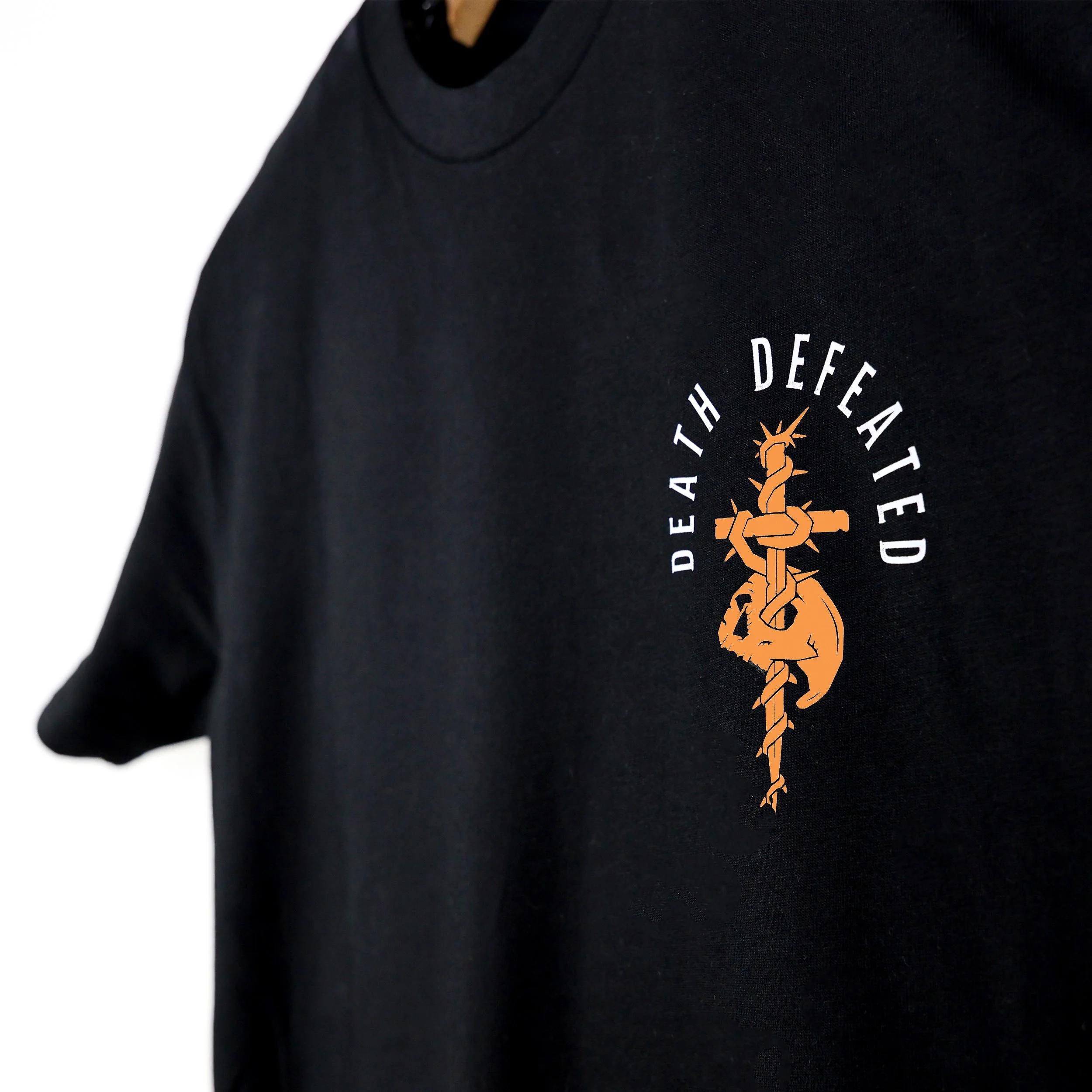 002 Front Detail.jpg