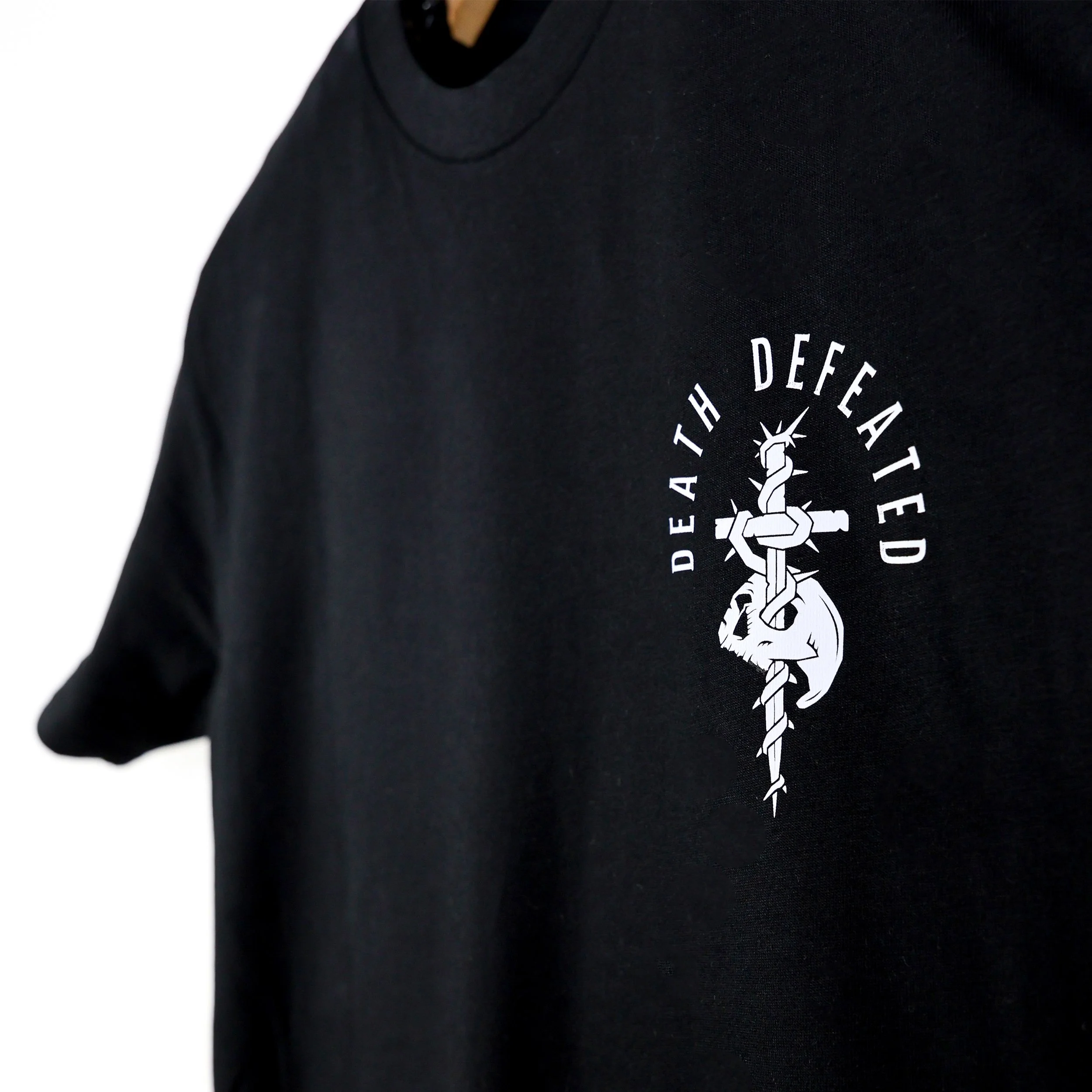 002 Front Detail.jpg