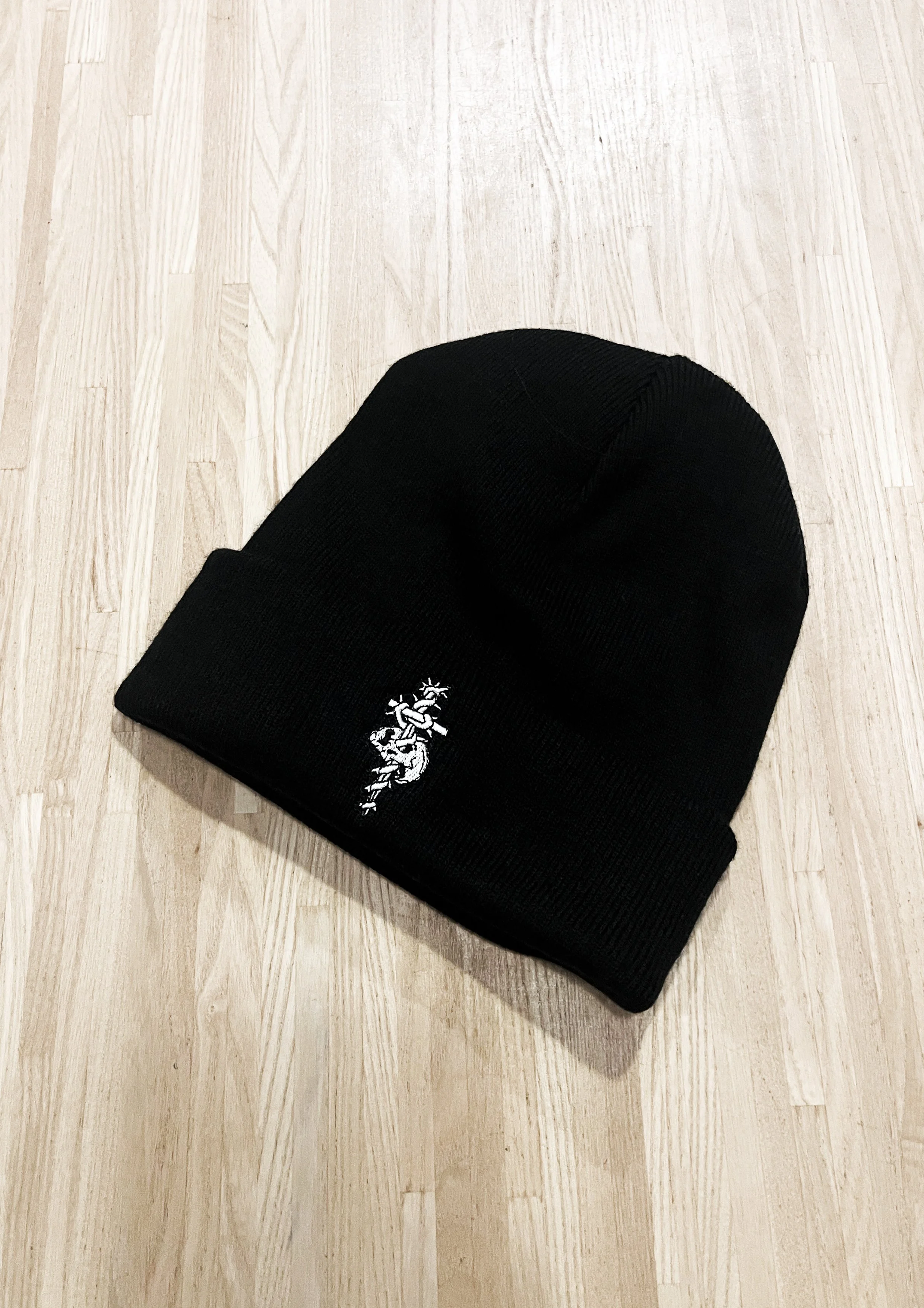 All Images_0006_Layer 7.jpg