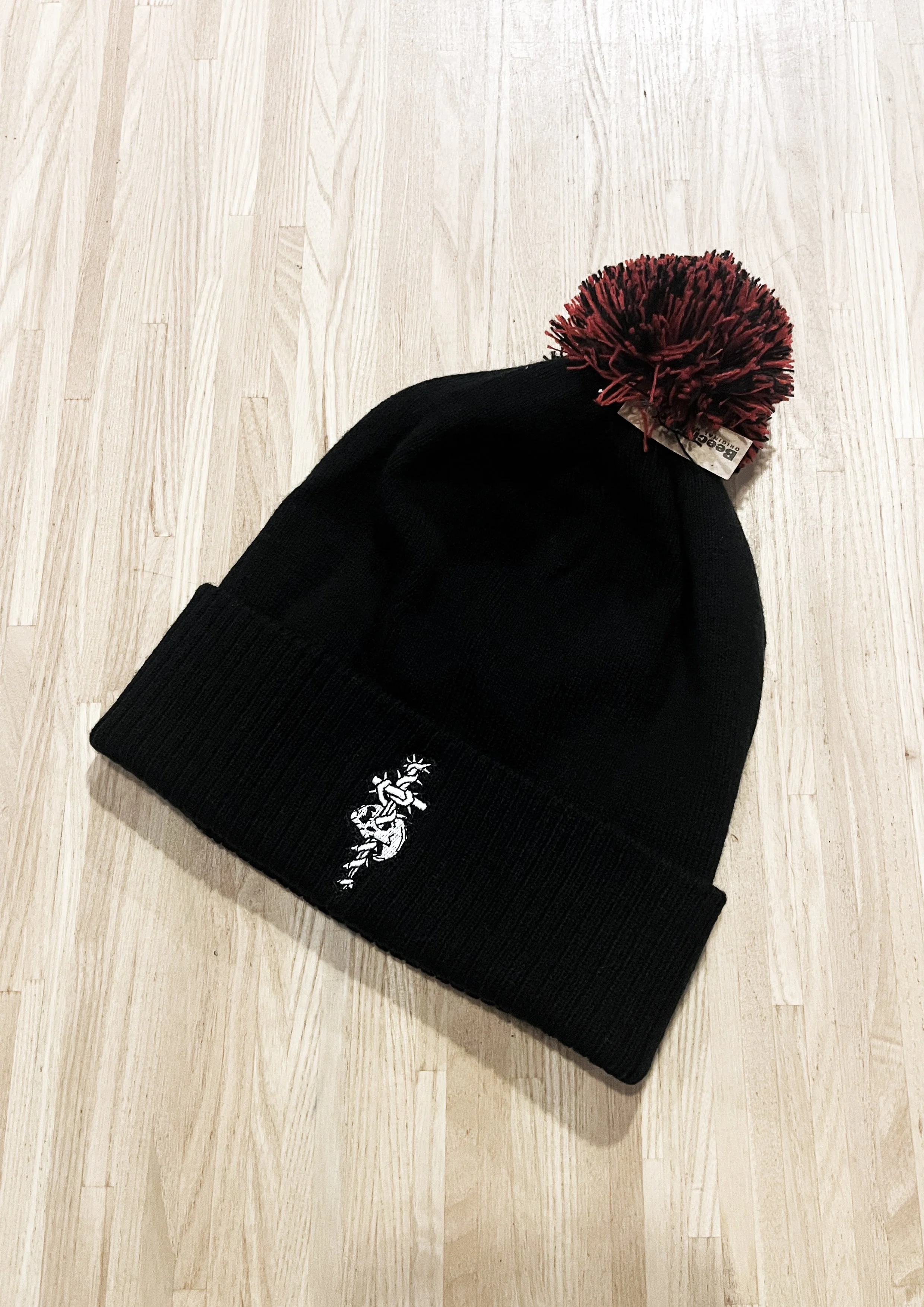 All Images_0004_Layer 9.jpg