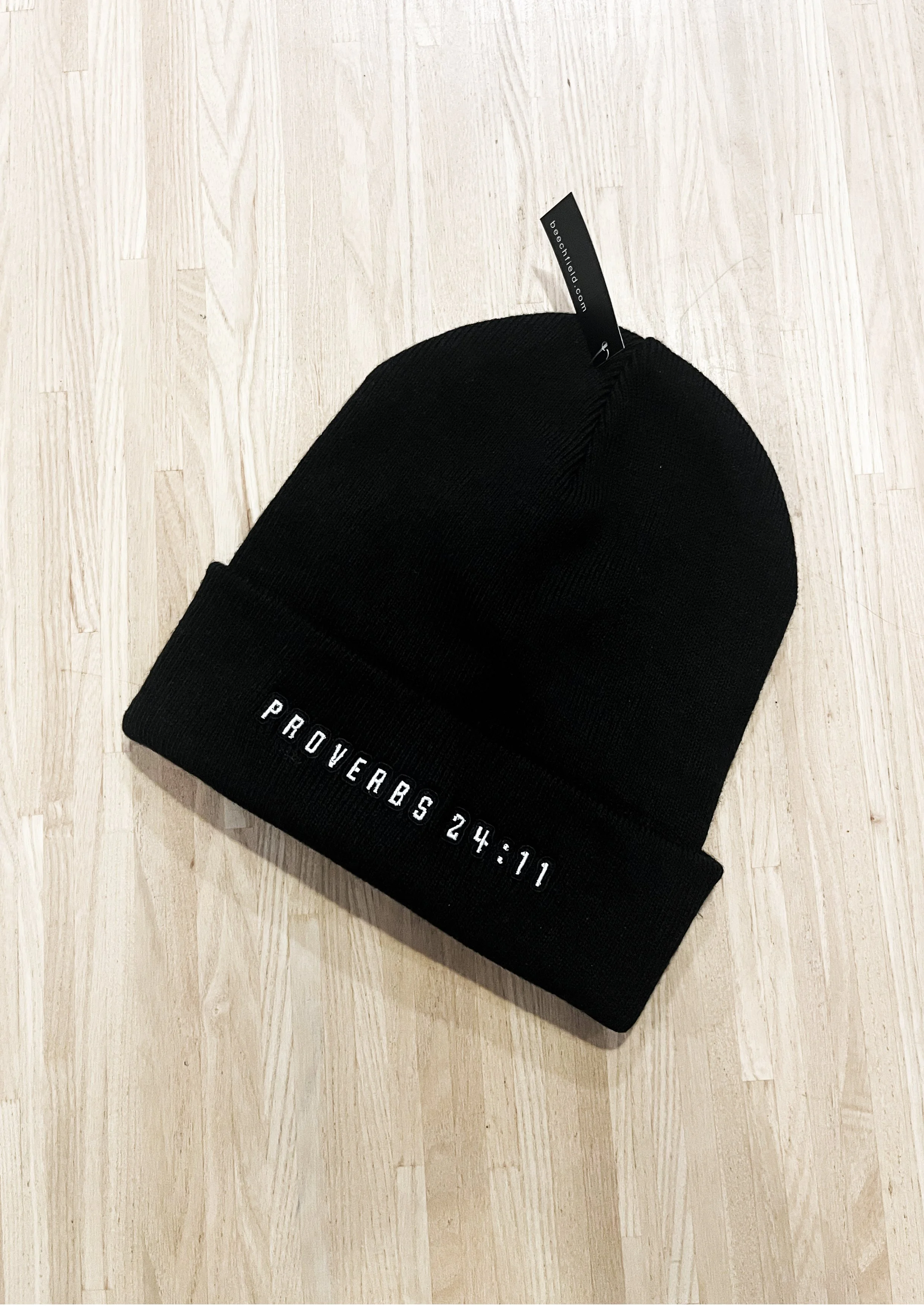 All Images_0007_Layer 6.jpg