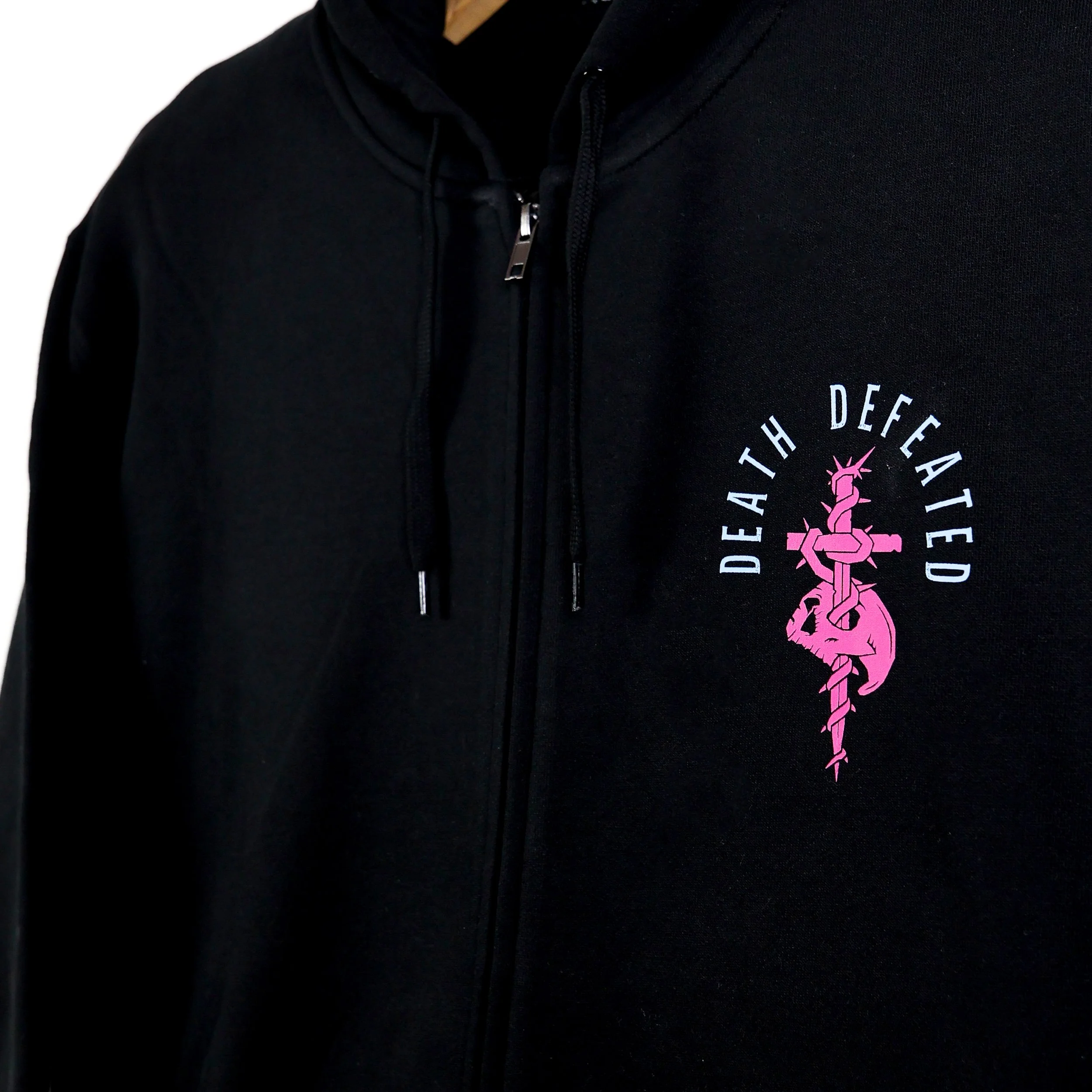 002 Front Detail.jpg