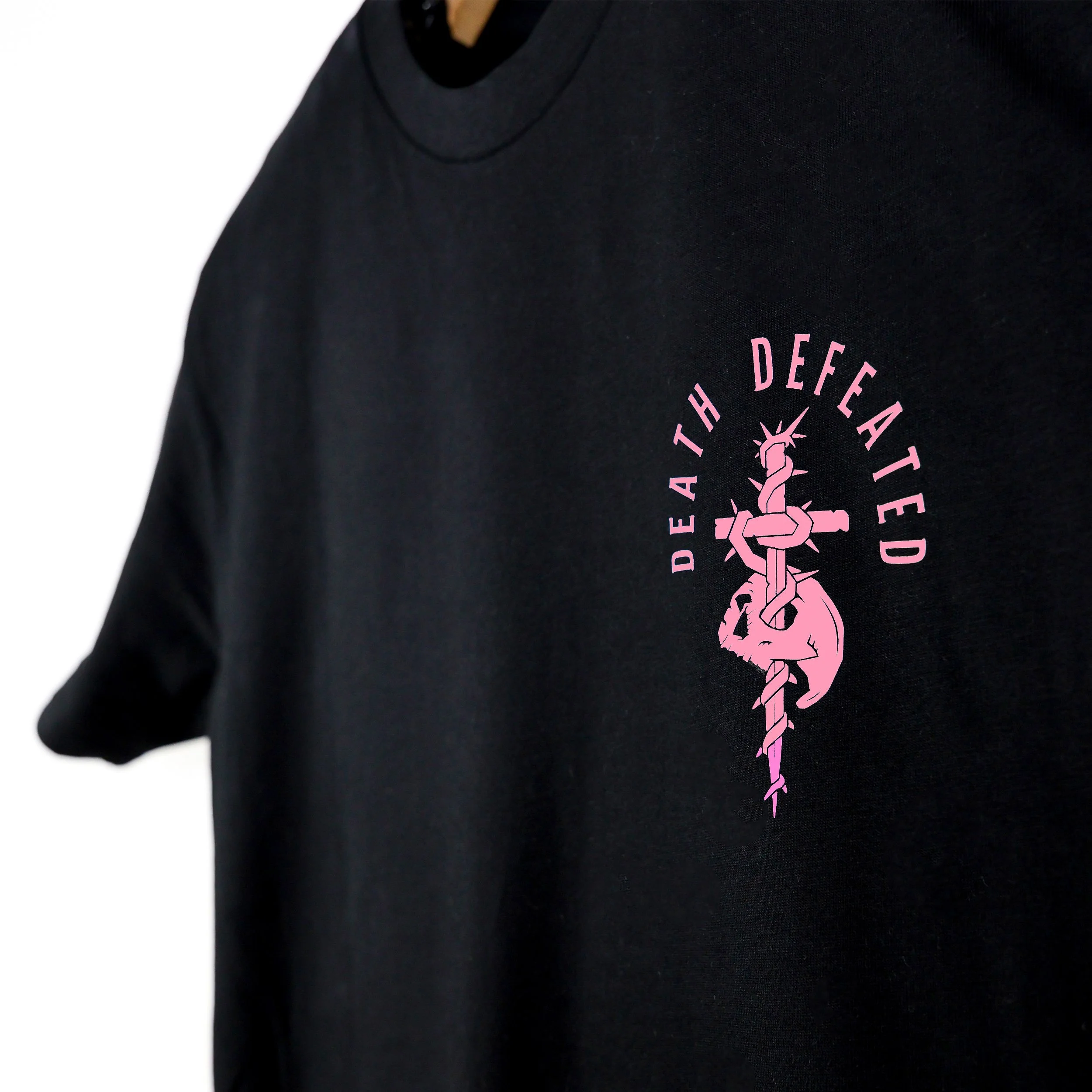 002 Front Detail.jpg