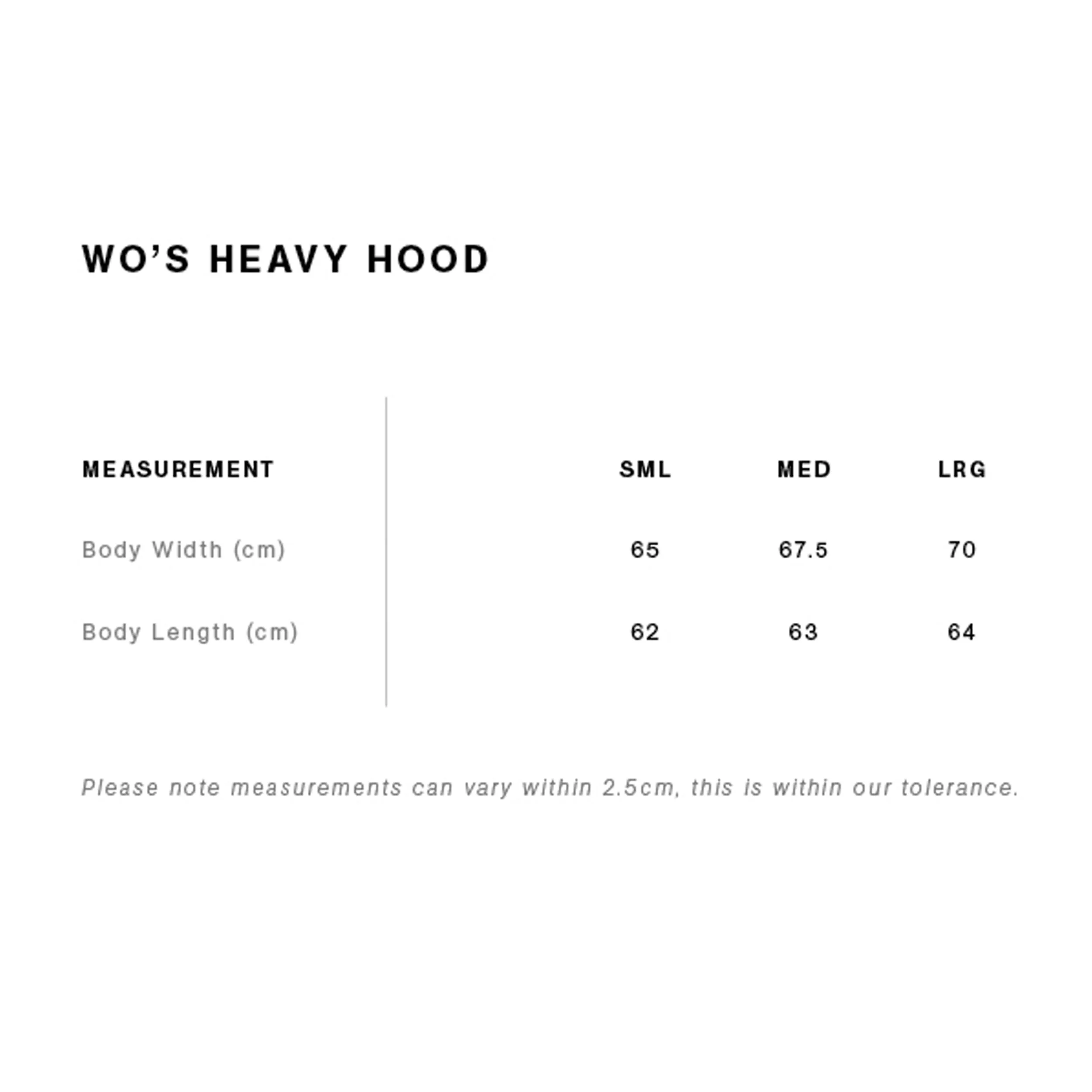 Womans Heavy Hood.jpg