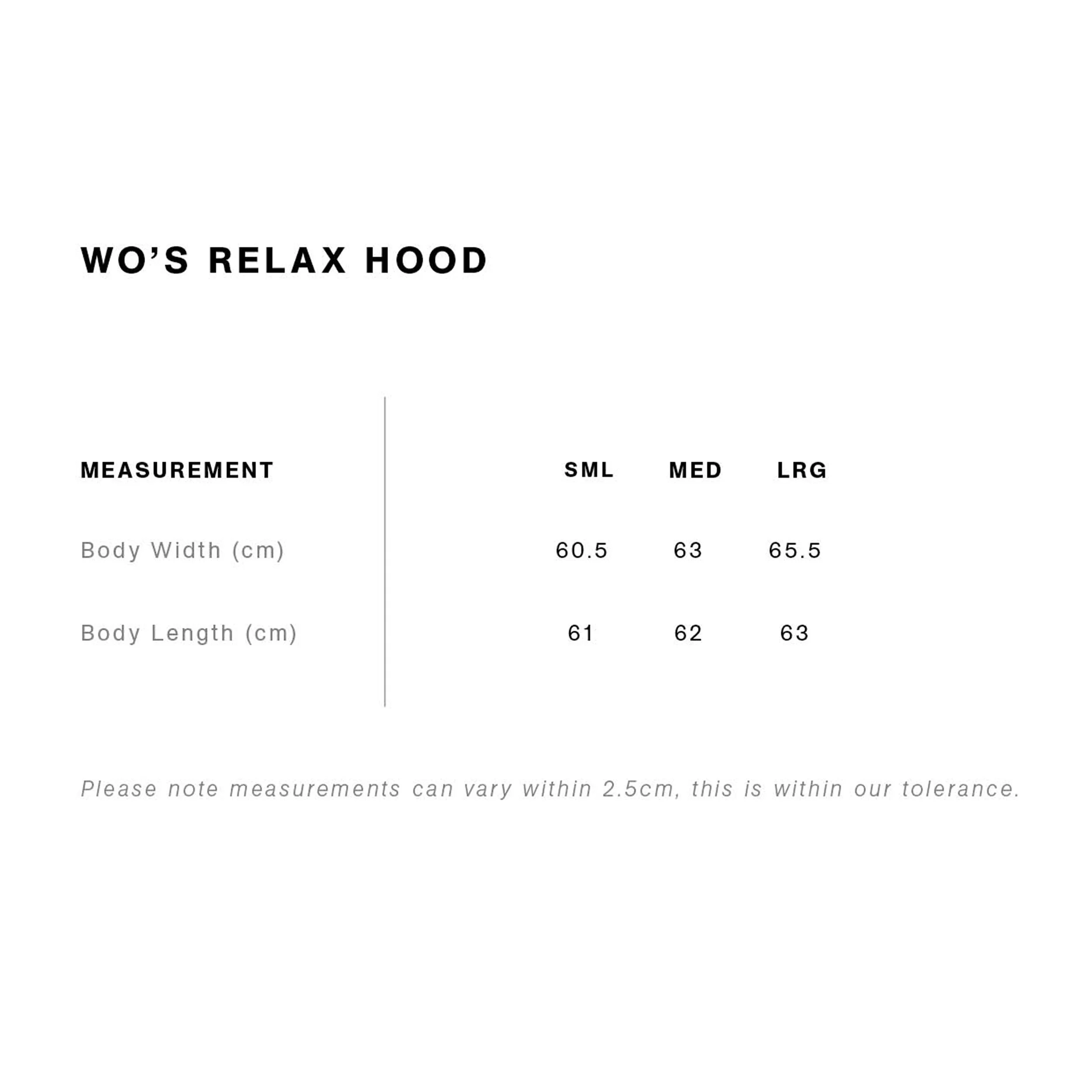 Womans Hood.jpg