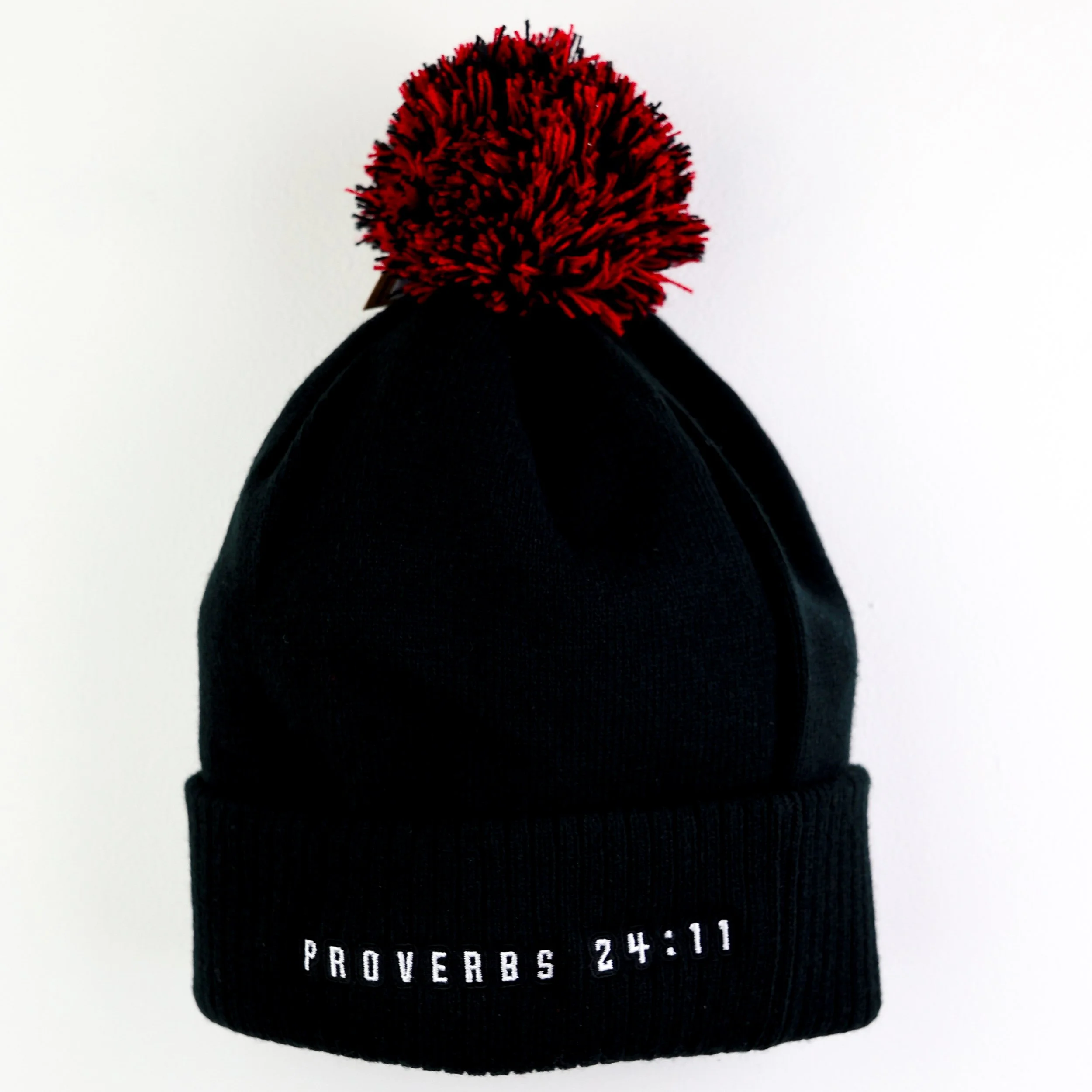 007 Hats_0005_Layer 2.jpg