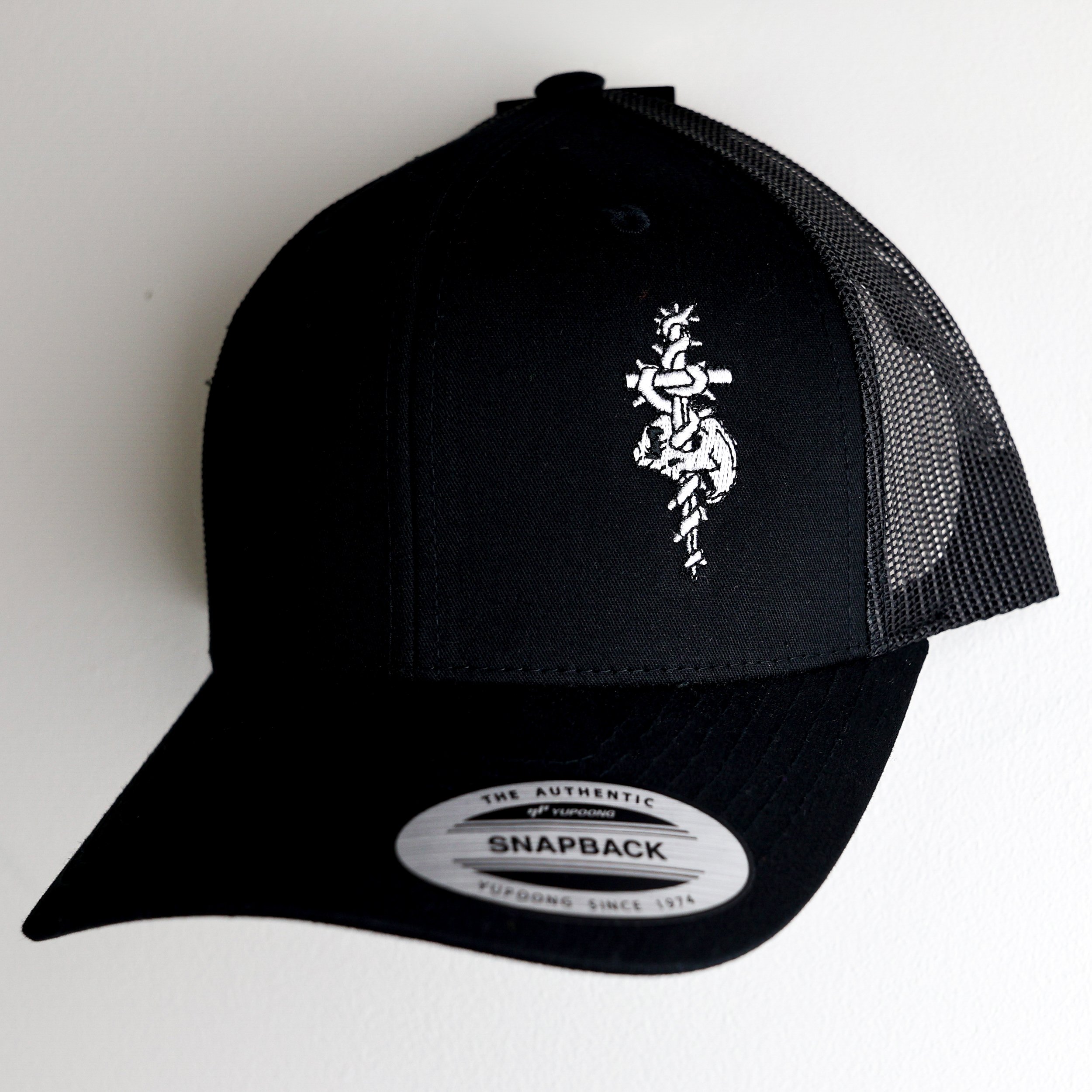 007 Hats_0001_Layer 6.jpg