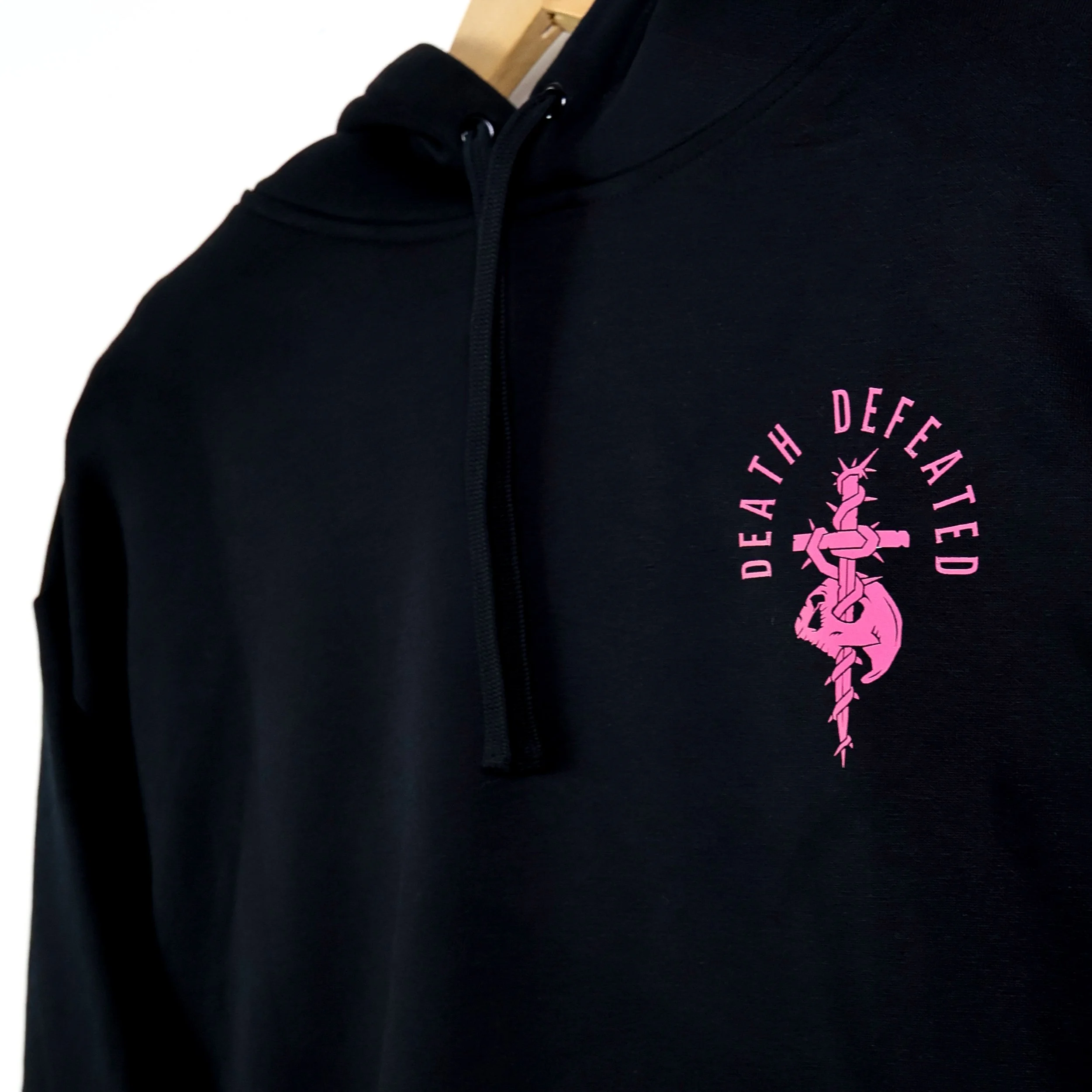 002 Front Detail.jpg