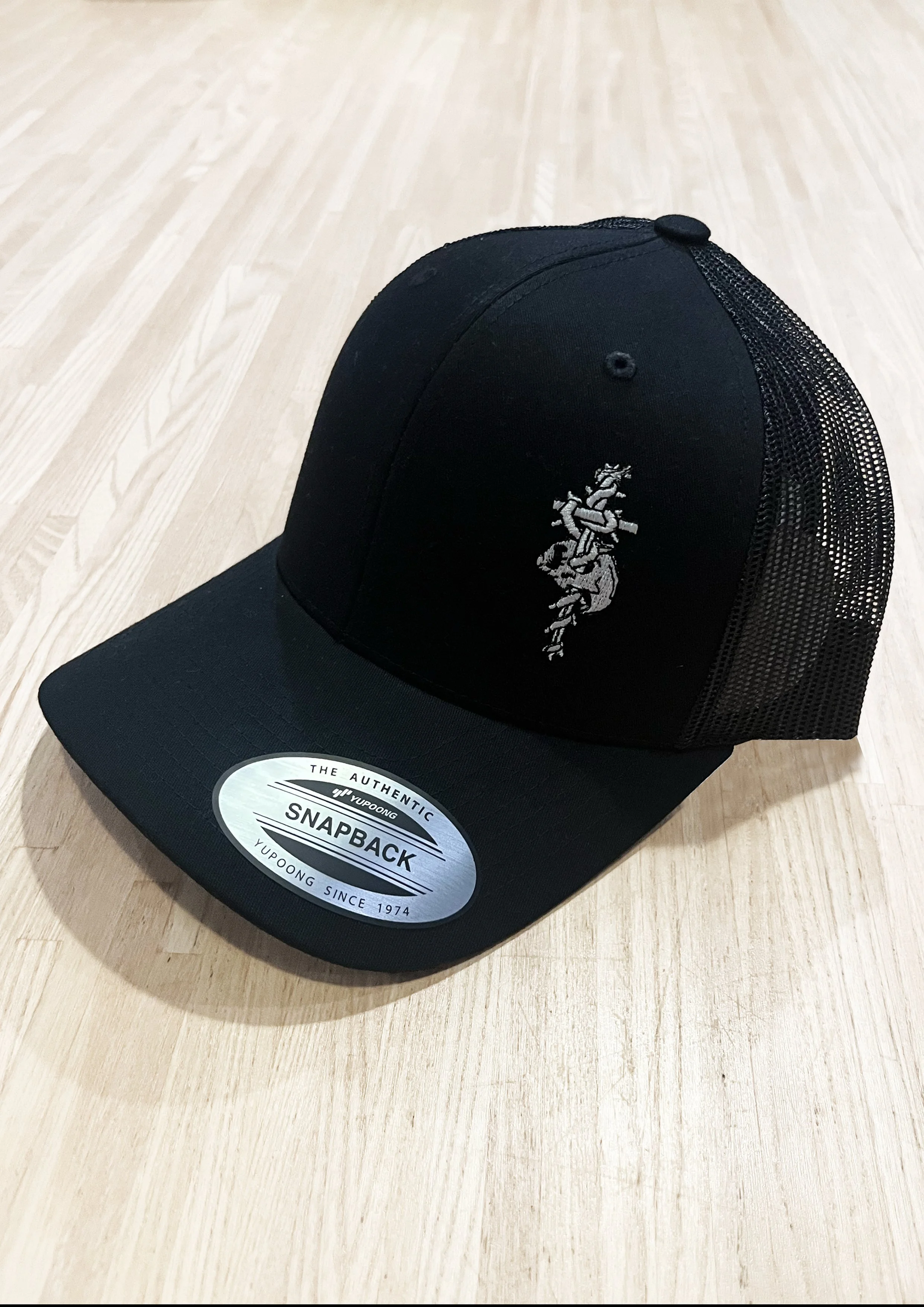 All Images_0008_Layer 5.jpg