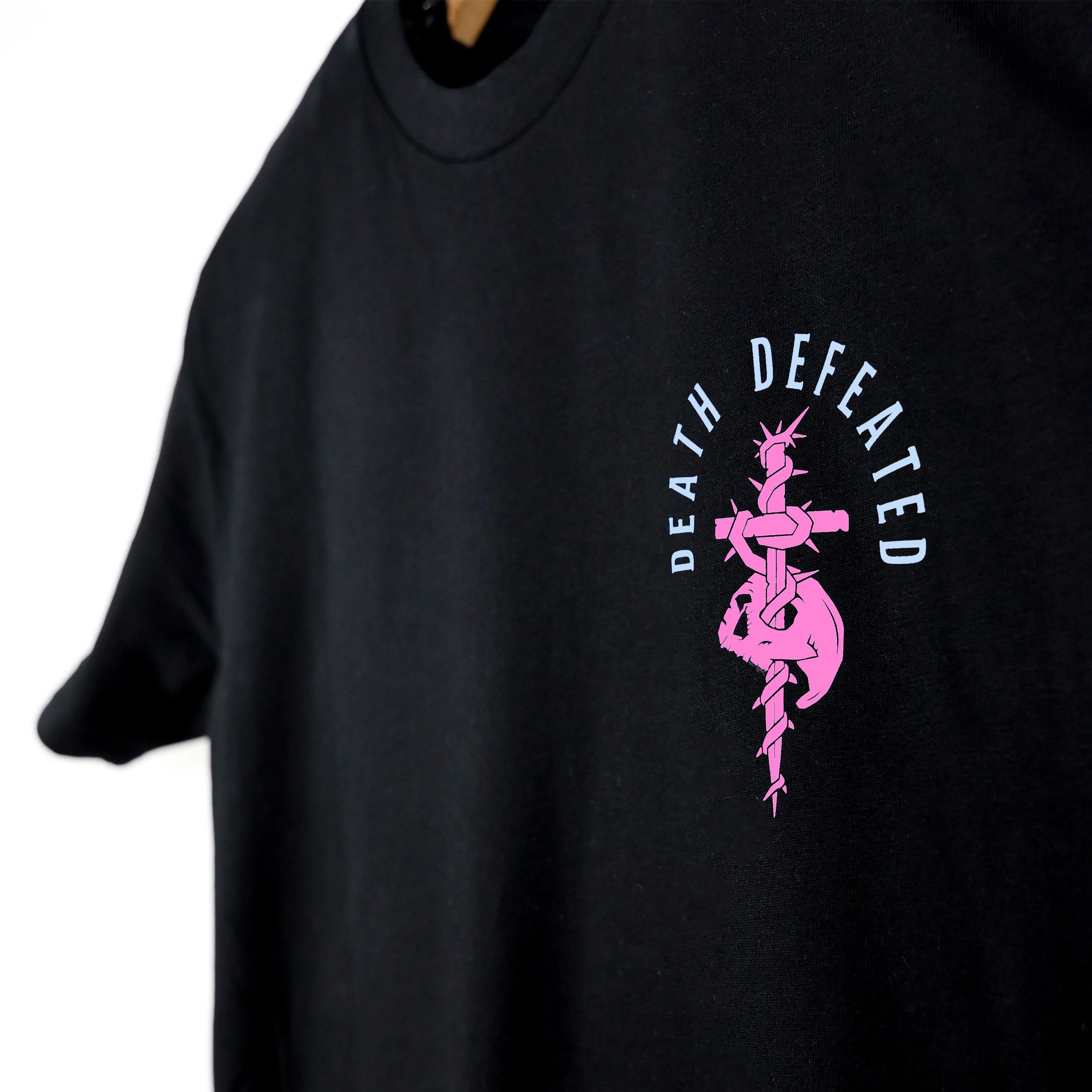 002 Front Detail.jpg