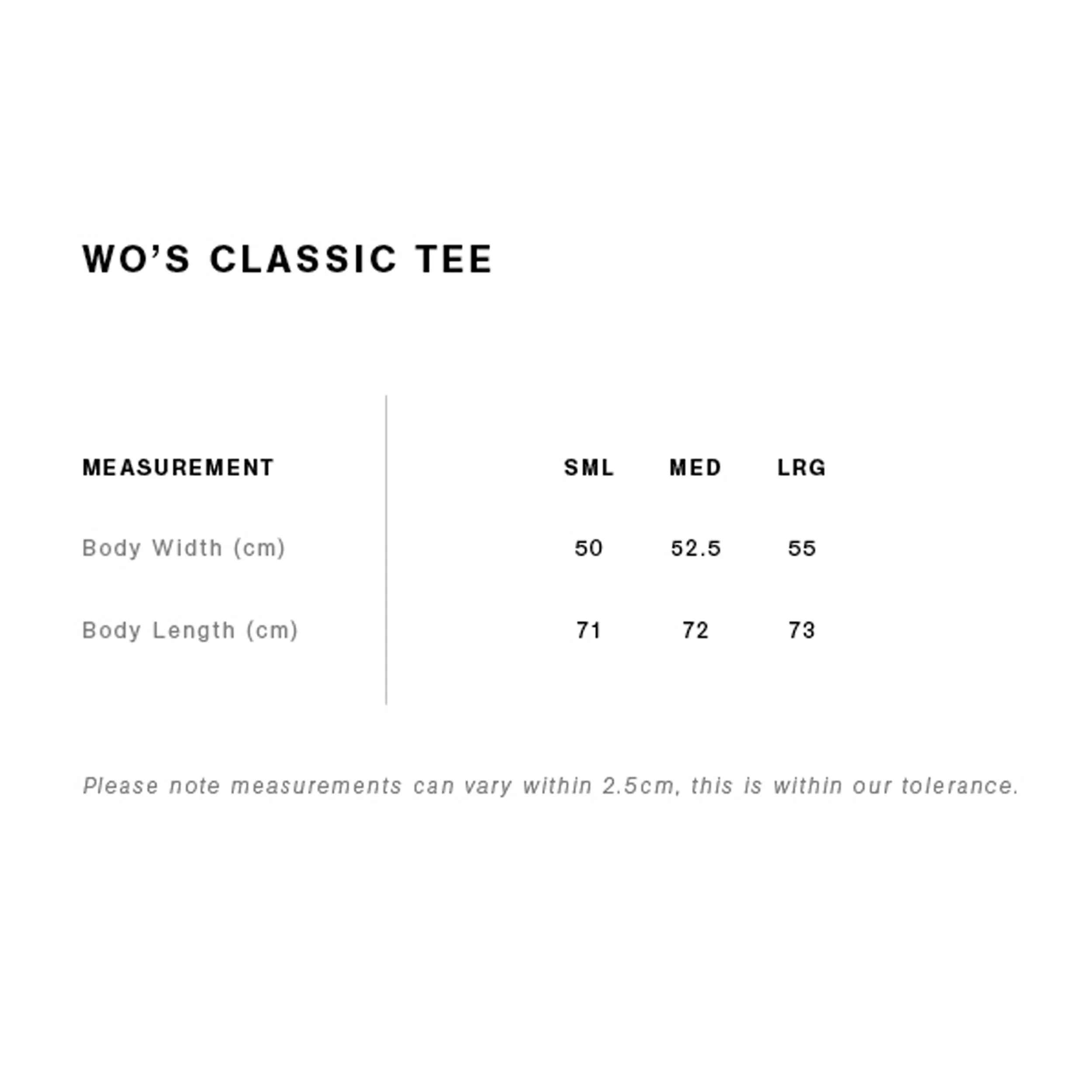 Womens Tee.jpg