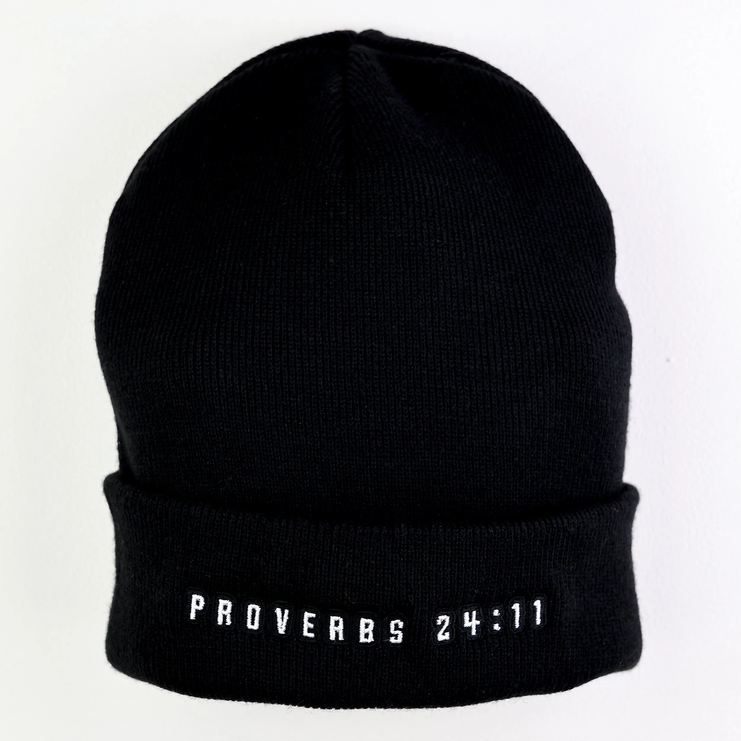 007 Hats_0002_Layer 4.jpg