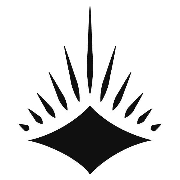 kindred calling icon