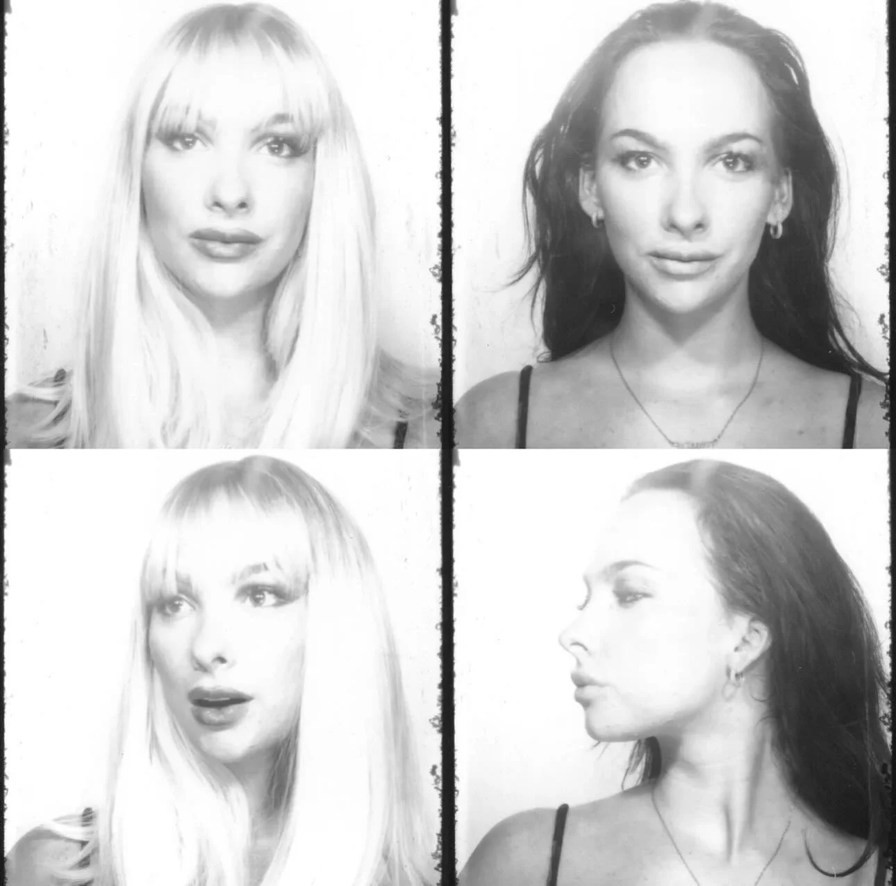 𝙰𝚔𝚝𝚎 𝙶𝚛𝚊𝚣𝚒𝚎𝚕𝚕𝚊 𝚅𝚎𝚜𝚙𝚞𝚌𝚌𝚒

𝙸𝚗 𝚍𝚎𝚗 𝚂𝚌𝚑𝚊𝚝𝚝𝚎𝚗 𝚍𝚎𝚜 𝚁𝚘𝚝𝚕𝚒𝚌𝚑𝚝𝚜, 𝚠𝚘 𝚆𝚊𝚑𝚛𝚑𝚎𝚒𝚝 𝚞𝚗𝚍 𝚃&auml;𝚞𝚜𝚌𝚑𝚞𝚗𝚐 𝚒𝚗𝚎𝚒𝚗𝚊𝚗𝚍𝚎𝚛𝚏𝚕𝚒𝚎&szlig;𝚎𝚗, 𝚜𝚝𝚎𝚑𝚎 𝚒𝚌𝚑 &mdash; 𝚗𝚒𝚌𝚑𝚝 𝚊𝚕𝚜 𝙽𝚊𝚖𝚎, ?