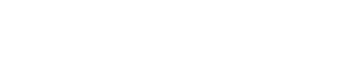 Point to Point Aviation