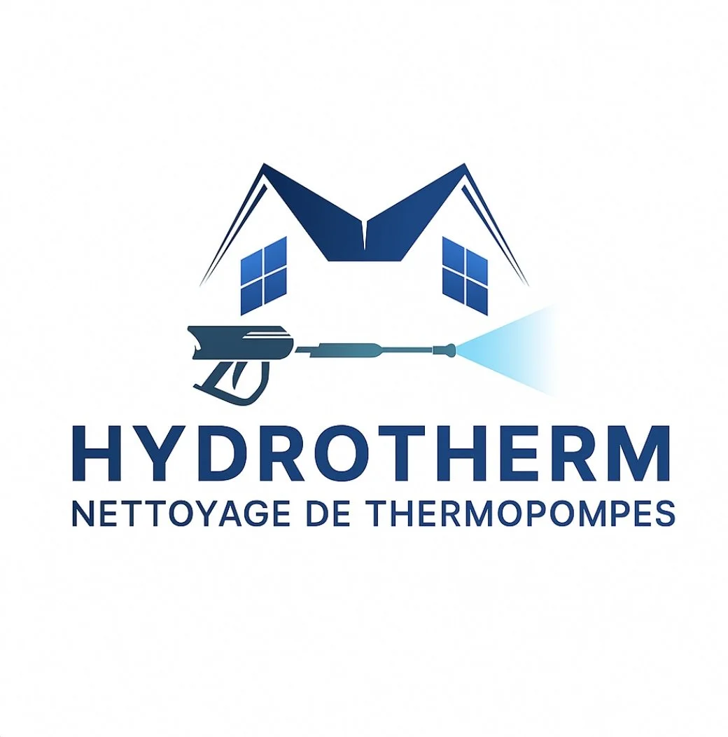 Nettoyage de thermopompes