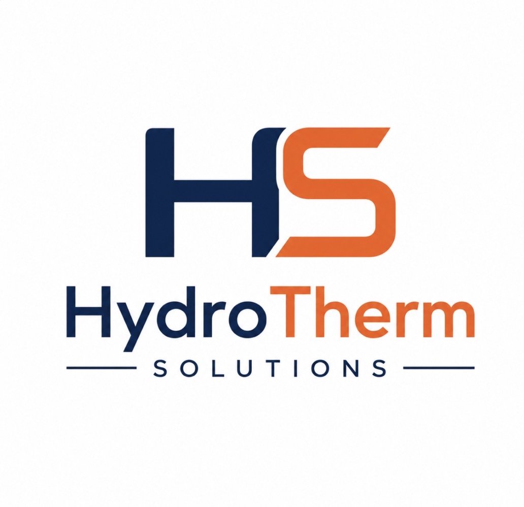 Nettoyage de thermopompes