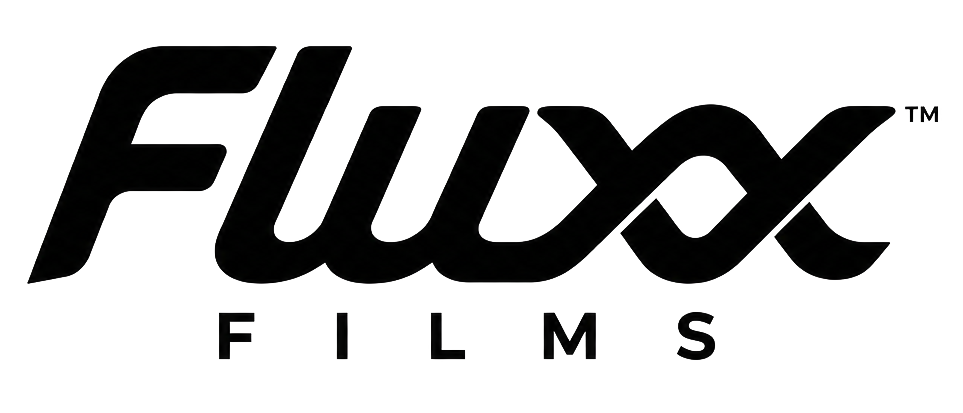 Fluxx Films