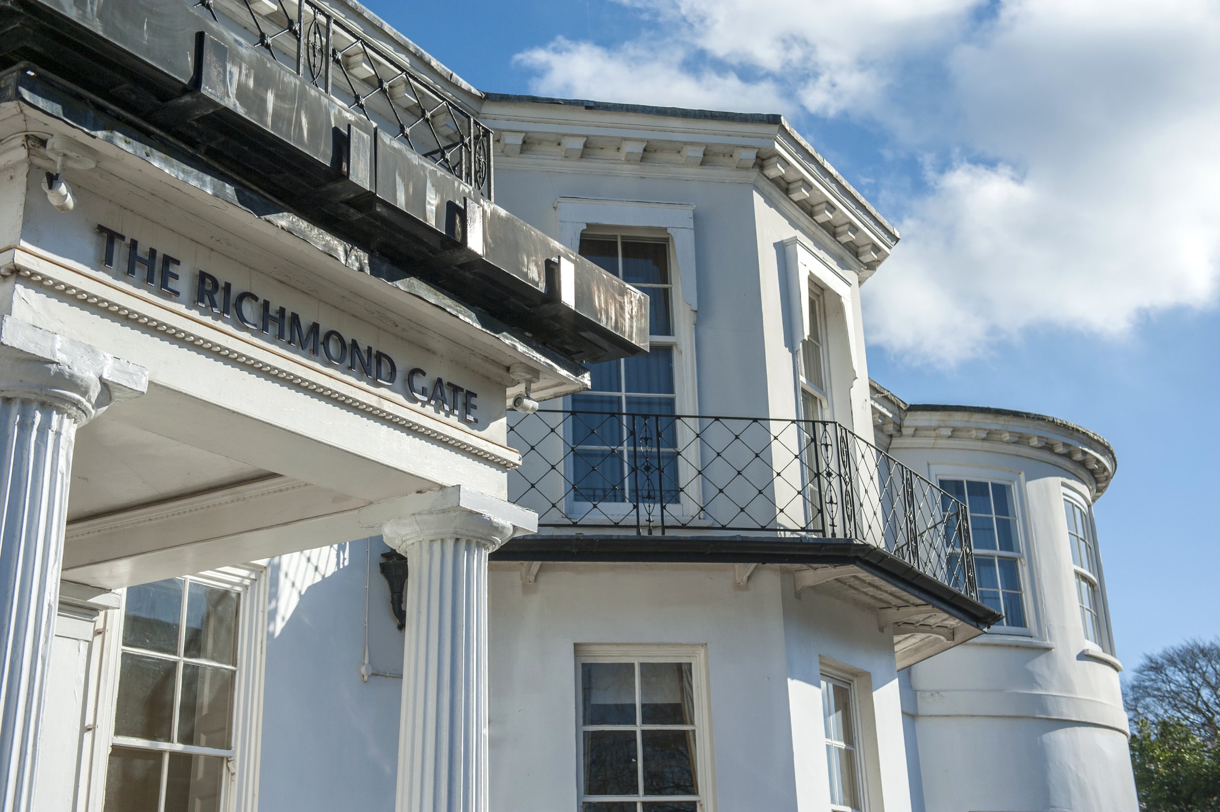 Woodland Commercial0104.jpg