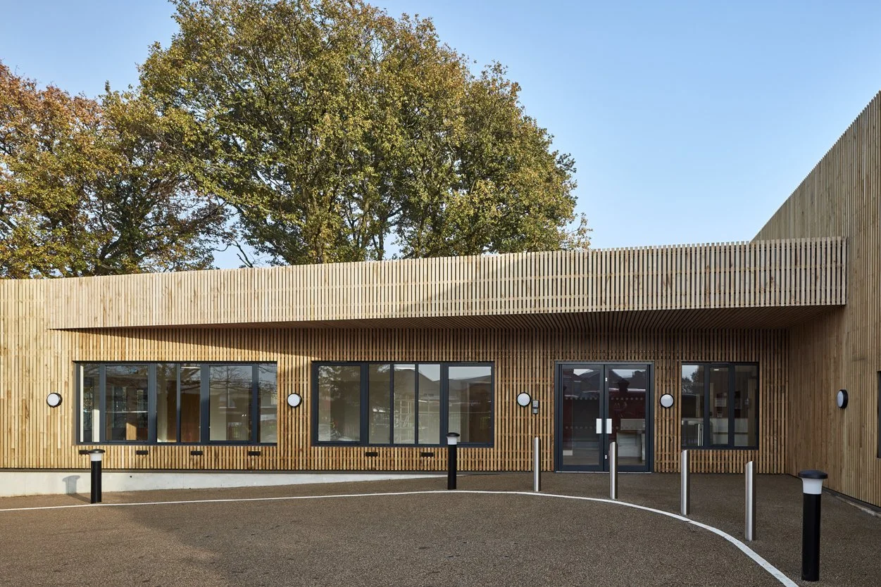 LUSHER_Bu'sen-Centre 023.jpg