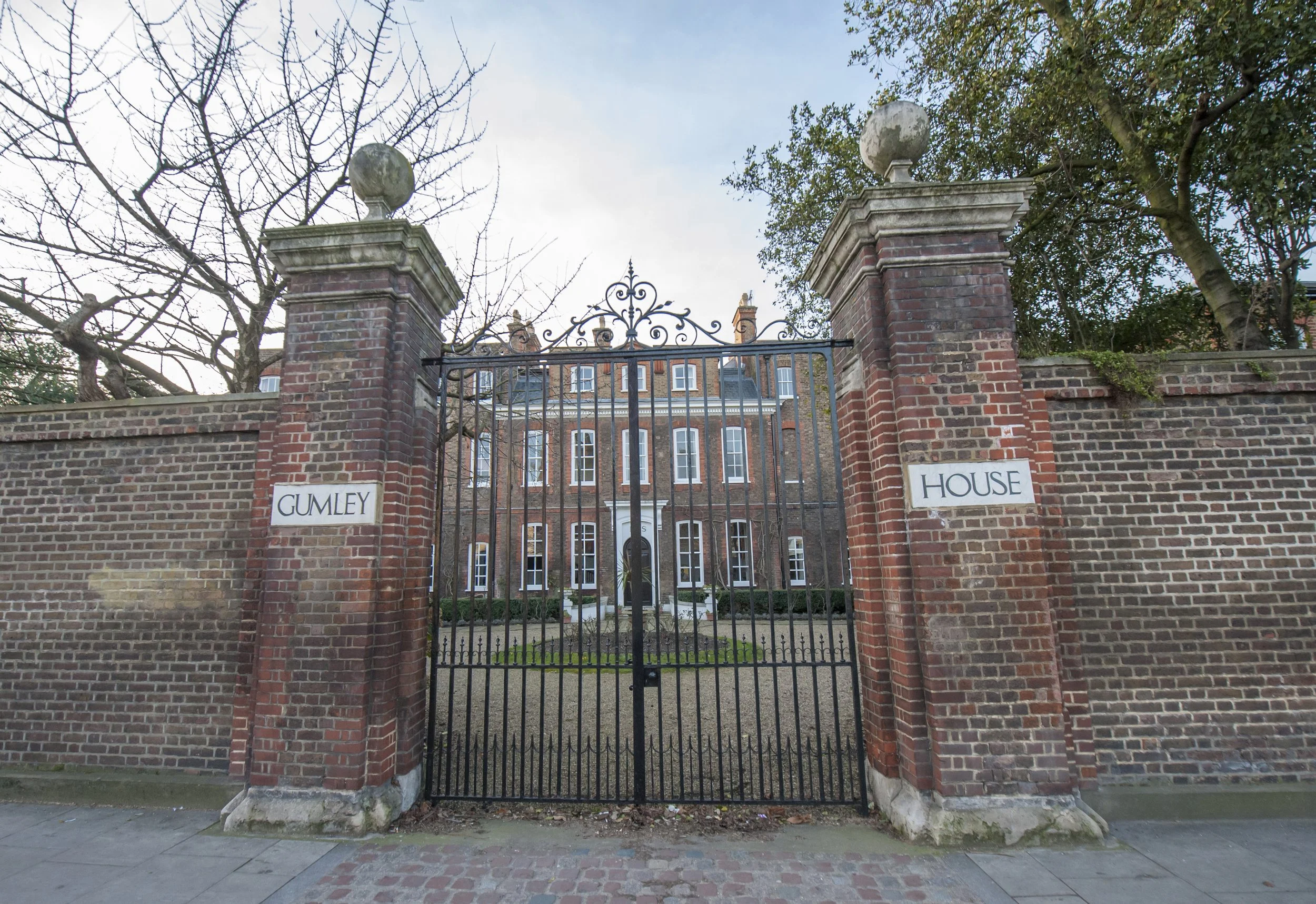 Woodland Commercial0249.jpg