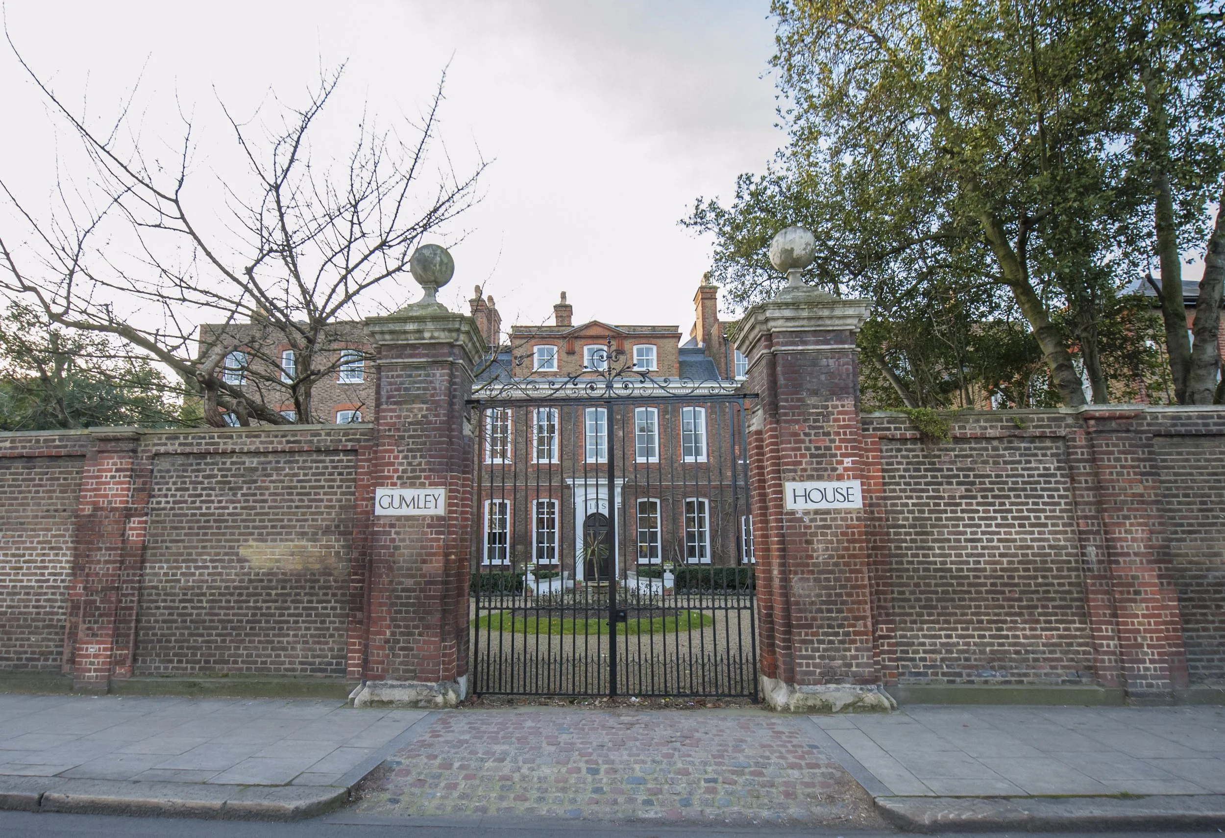 Woodland Commercial0246.jpg