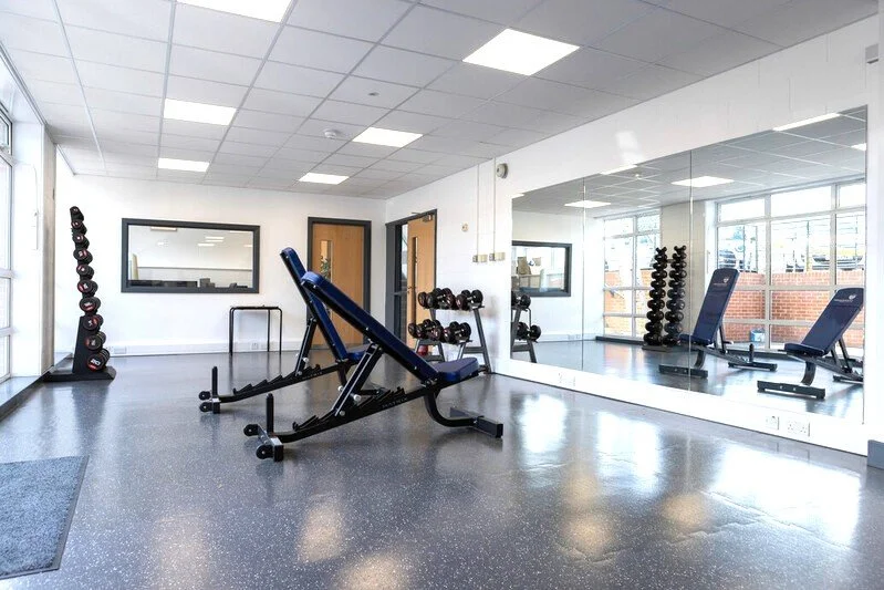 Cranleigh New Gym-25_168370 (1).jpg