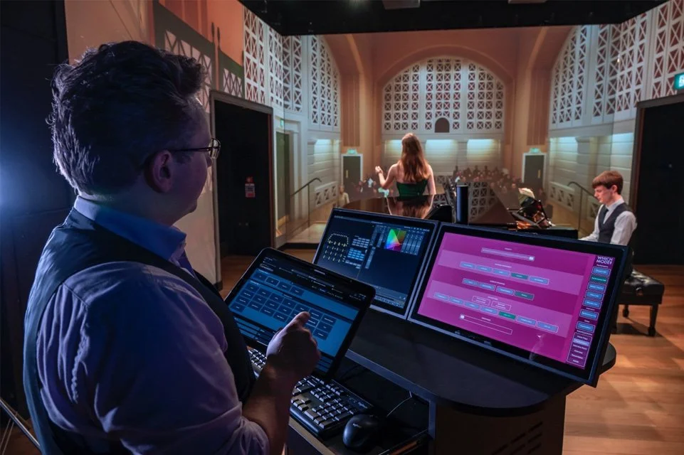 Performance Laboratory header 6x4.jpg