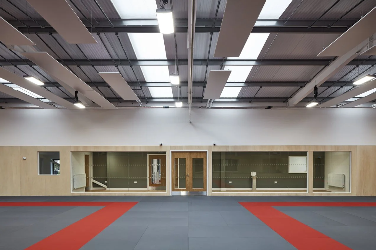 LUSHER_Bu'sen-Centre 004.jpg