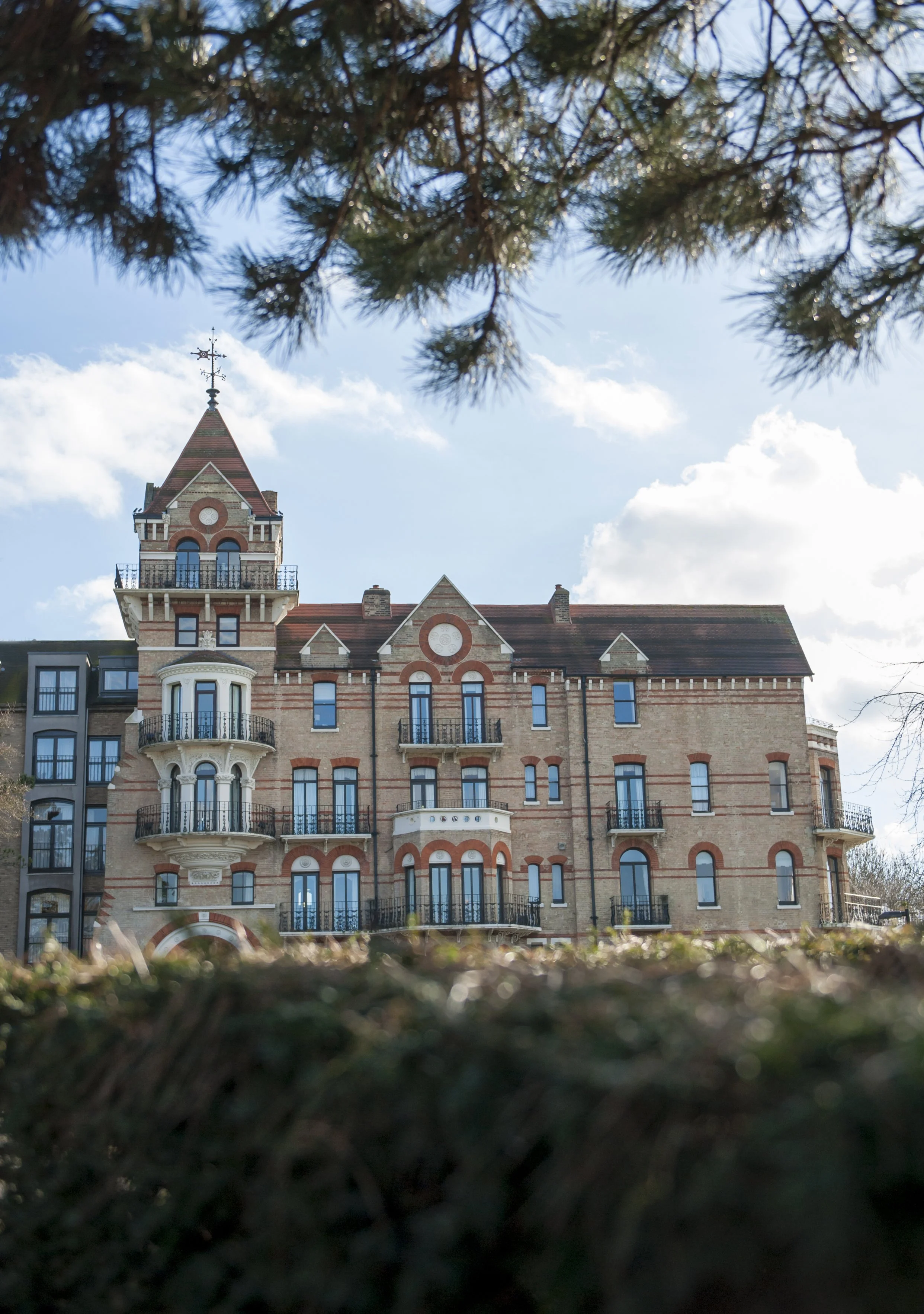 Woodland Commercial0150.jpg