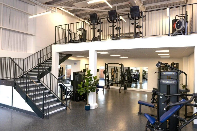 Cranleigh New Gym-15_168359.jpg