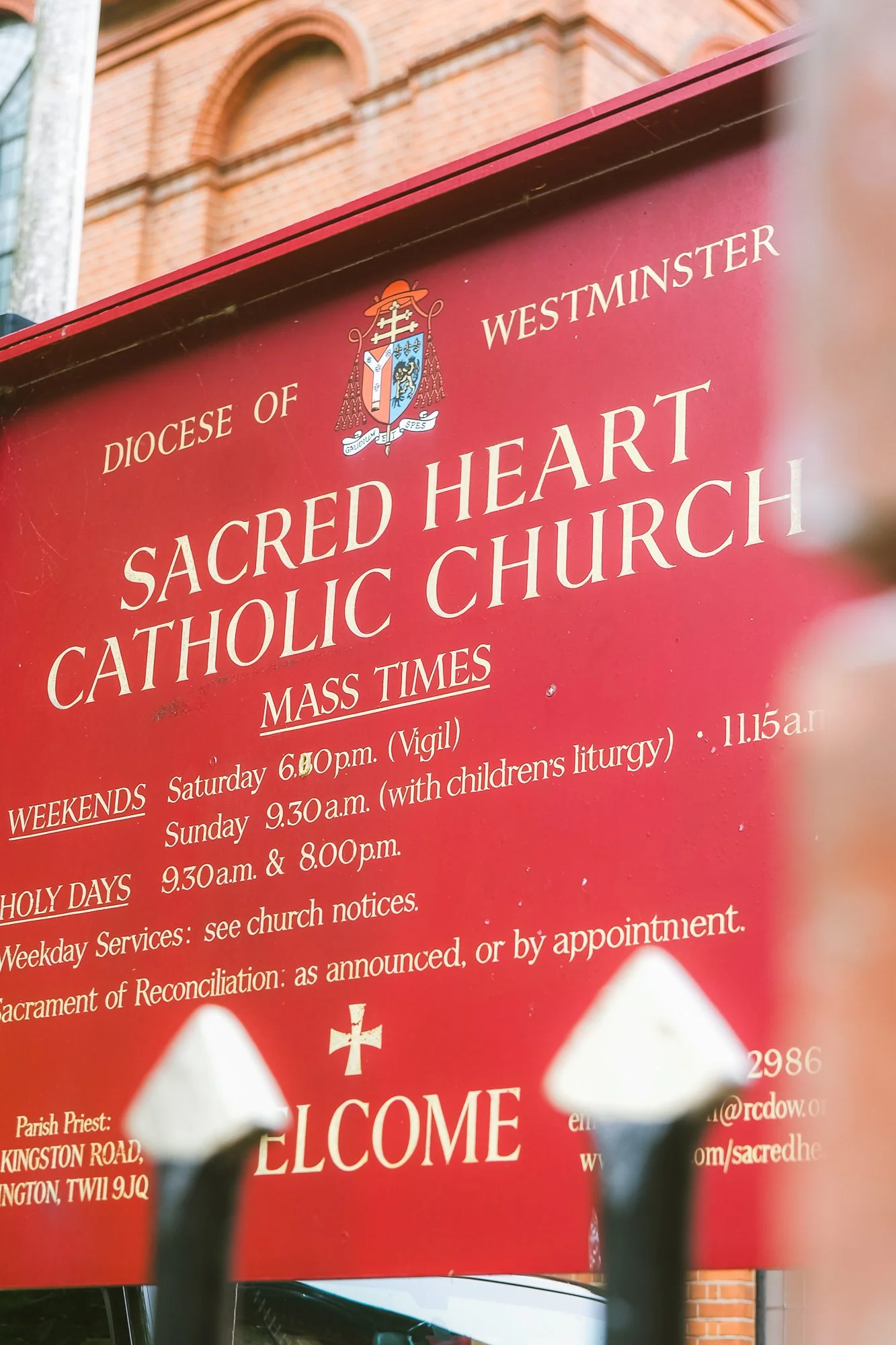 SACRED-HEART-01.jpg
