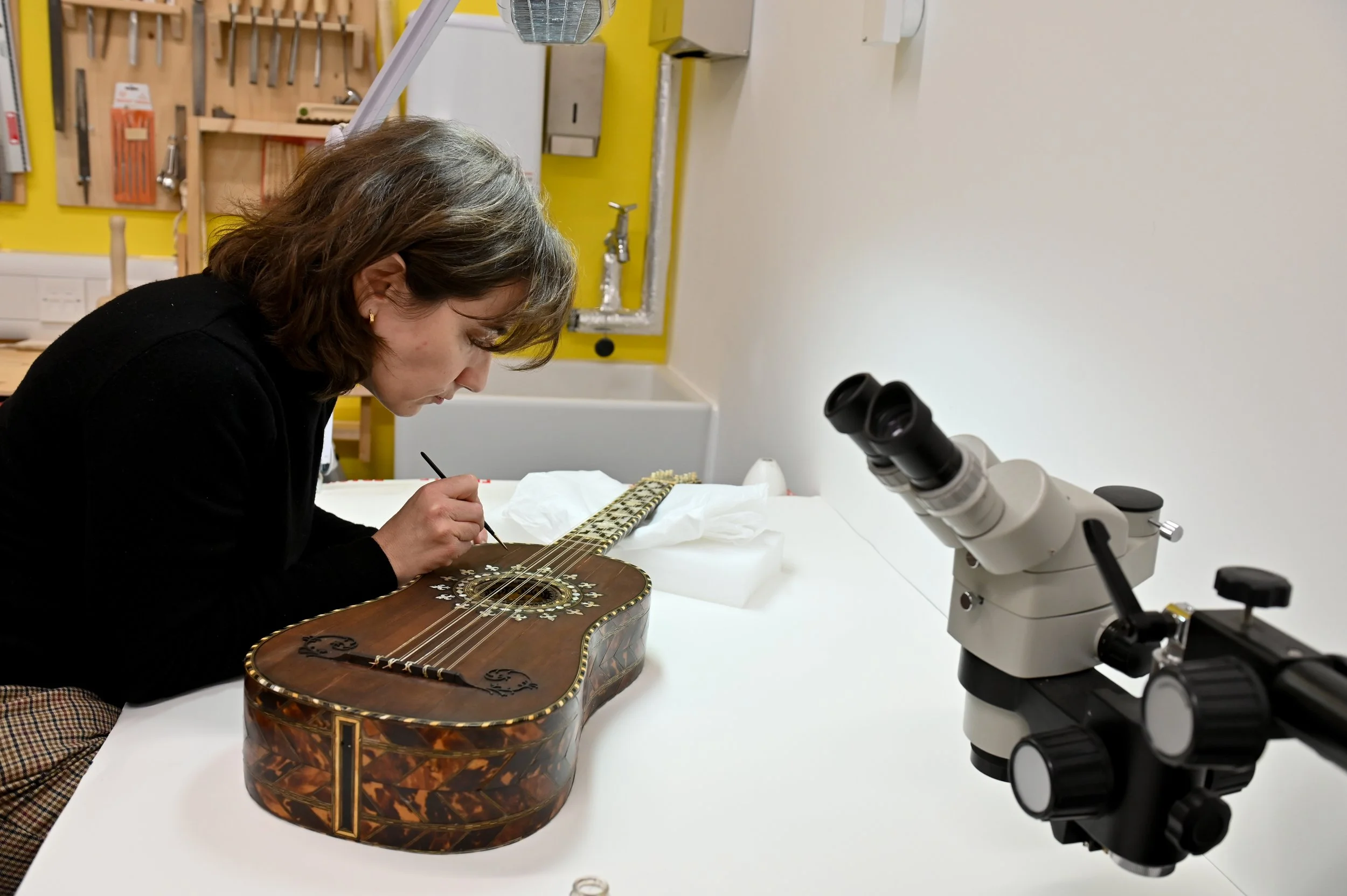 Conservation Workshop_007.jpg