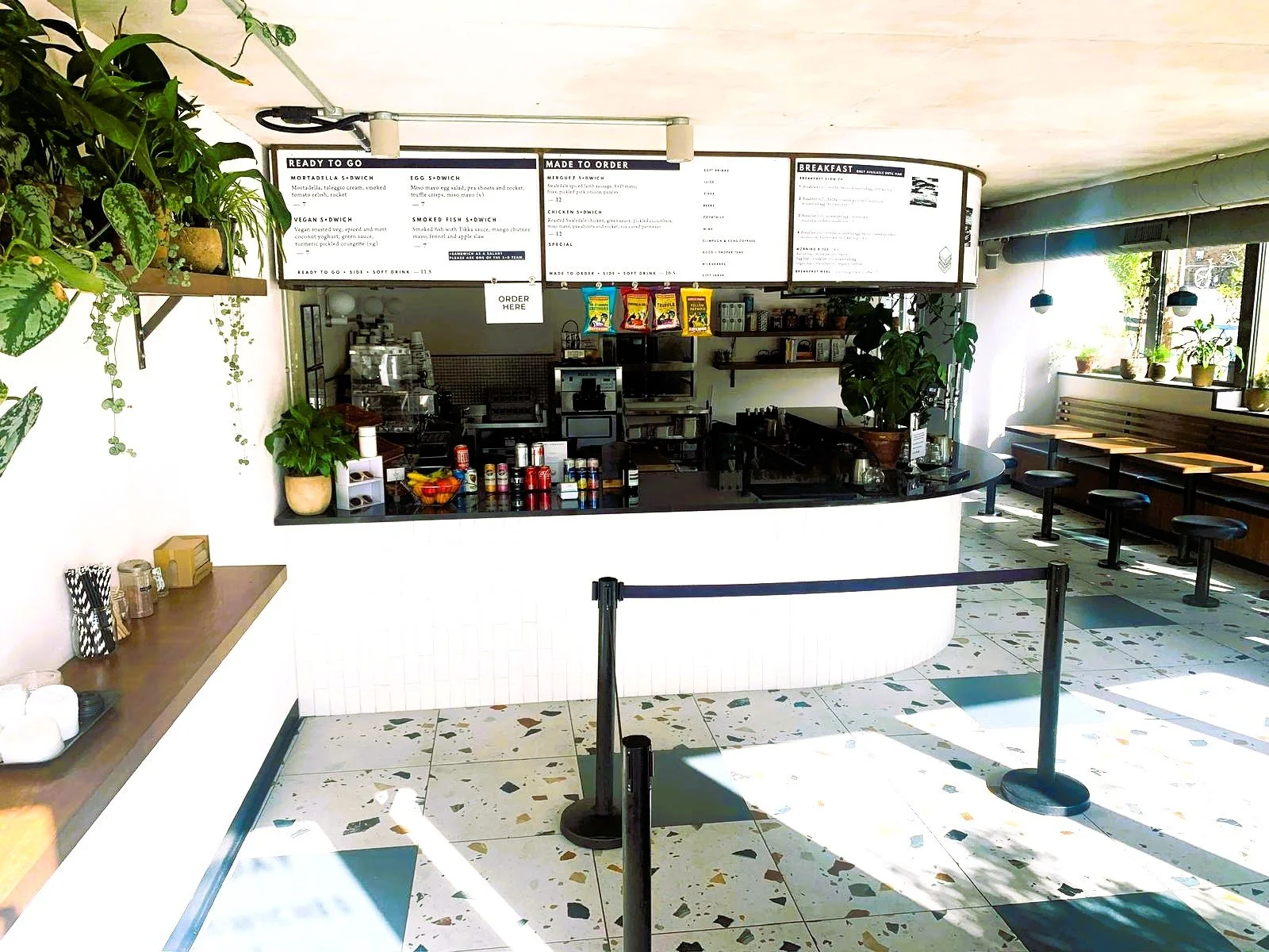 WhatsApp Image 2024-05-14 at 15.39.52_a58efb45.jpg