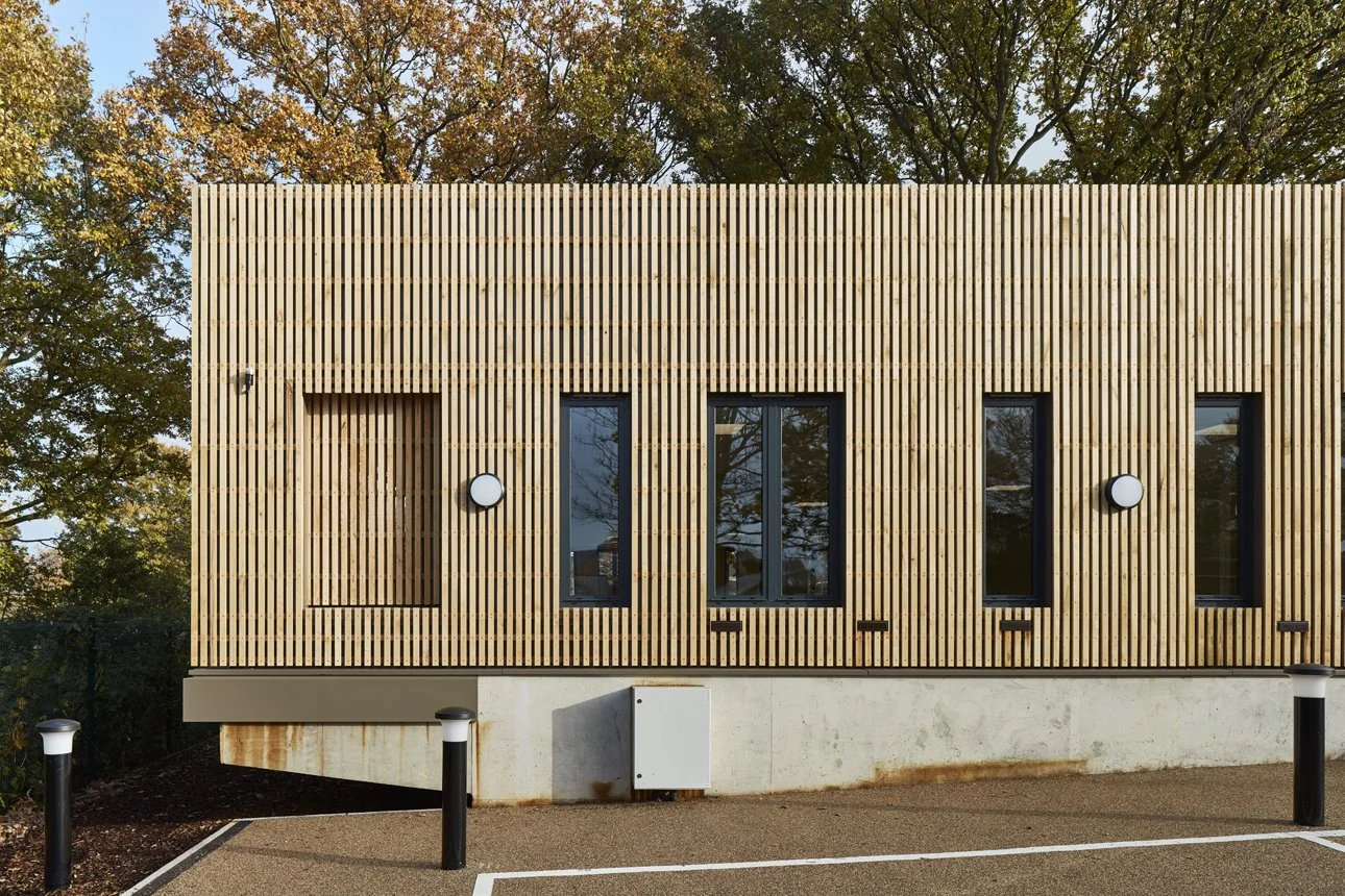 LUSHER_Bu'sen-Centre 031.jpg