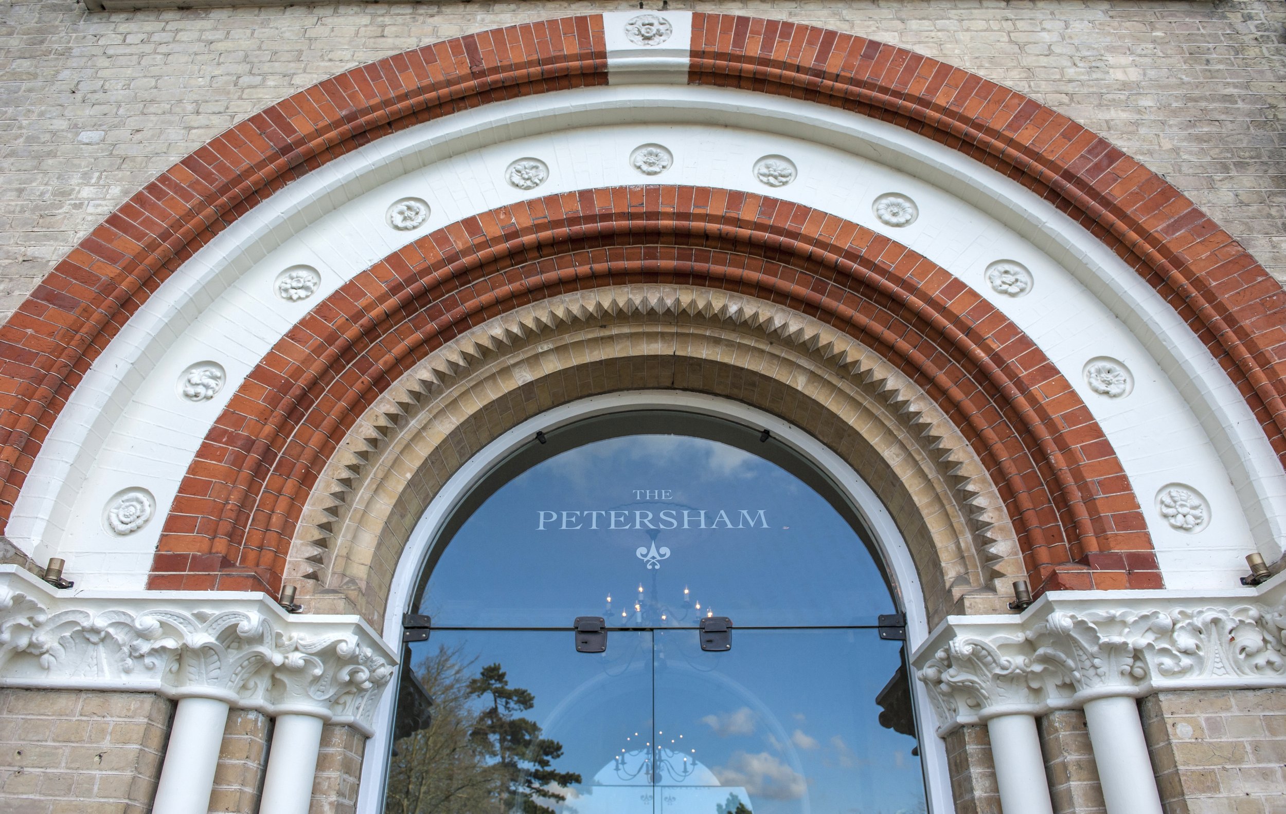 Woodland Commercial0135.jpg