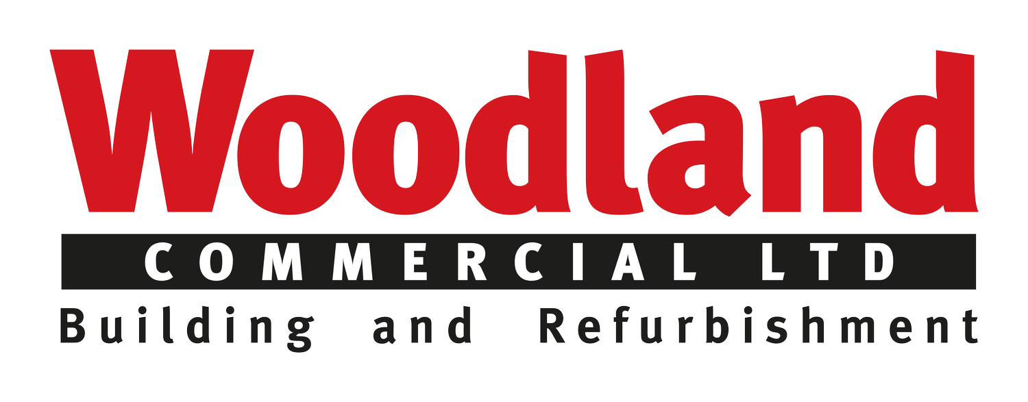 Woodland Commercial LTD
