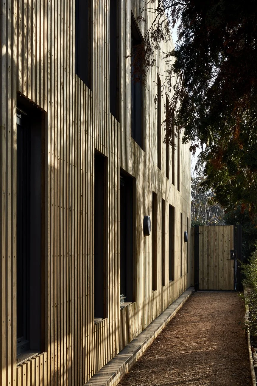 LUSHER_Bu'sen-Centre 038.jpg