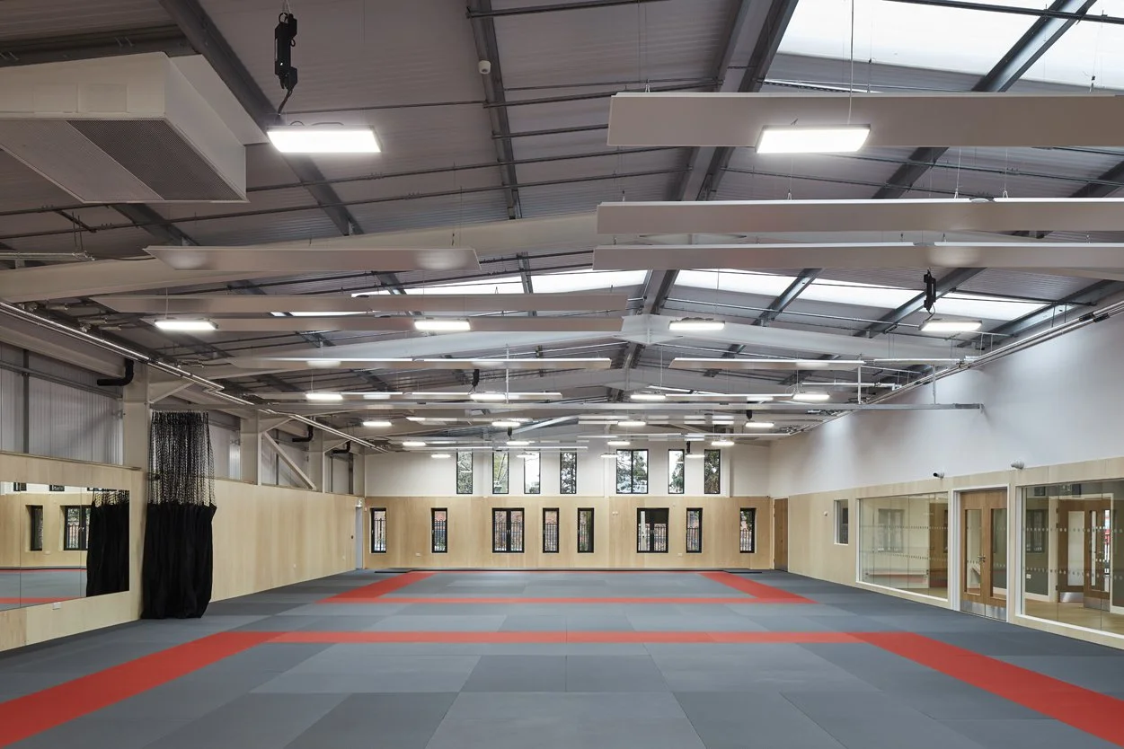 LUSHER_Bu'sen-Centre 002.jpg