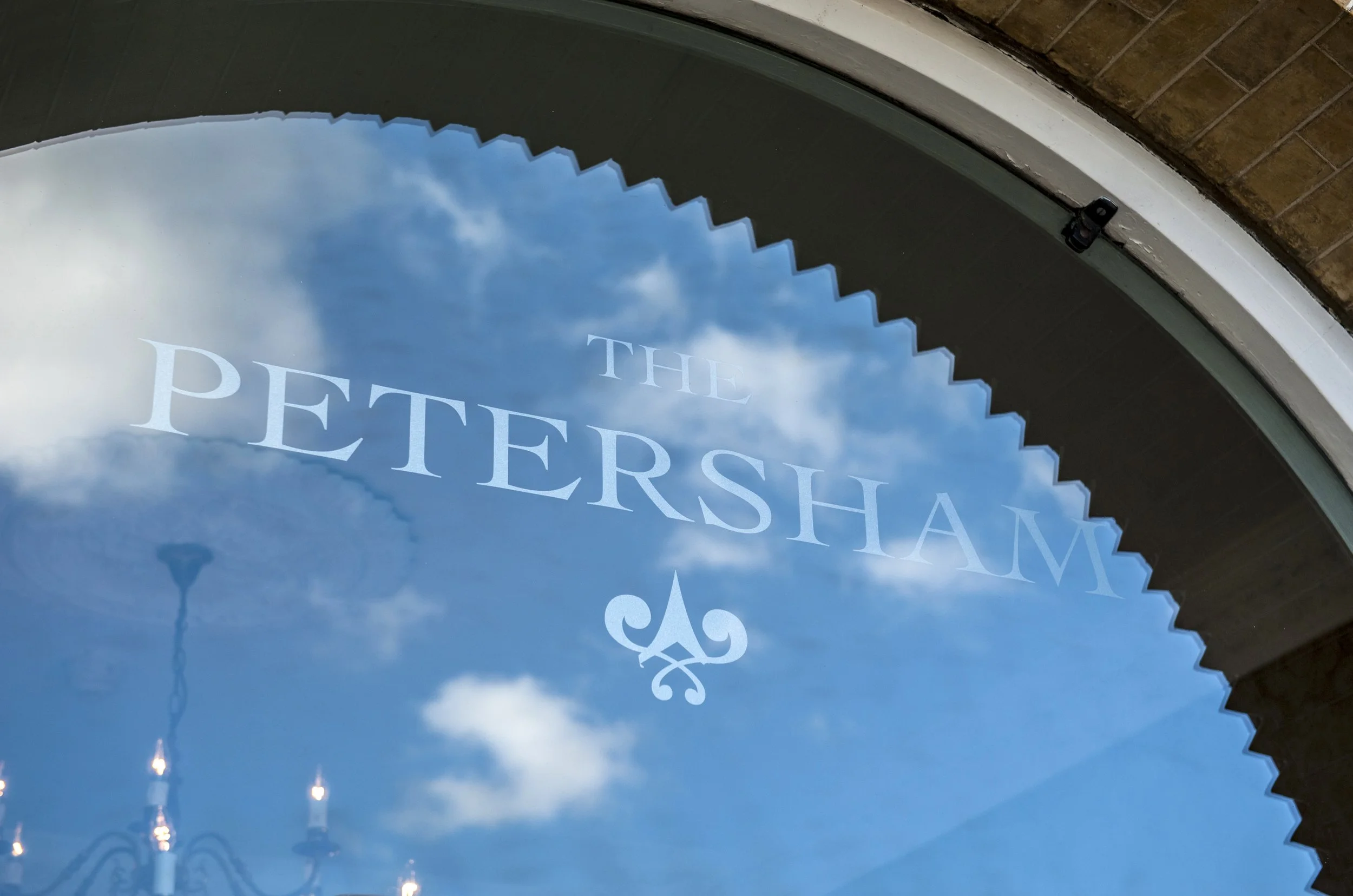 Woodland Commercial0125.jpg