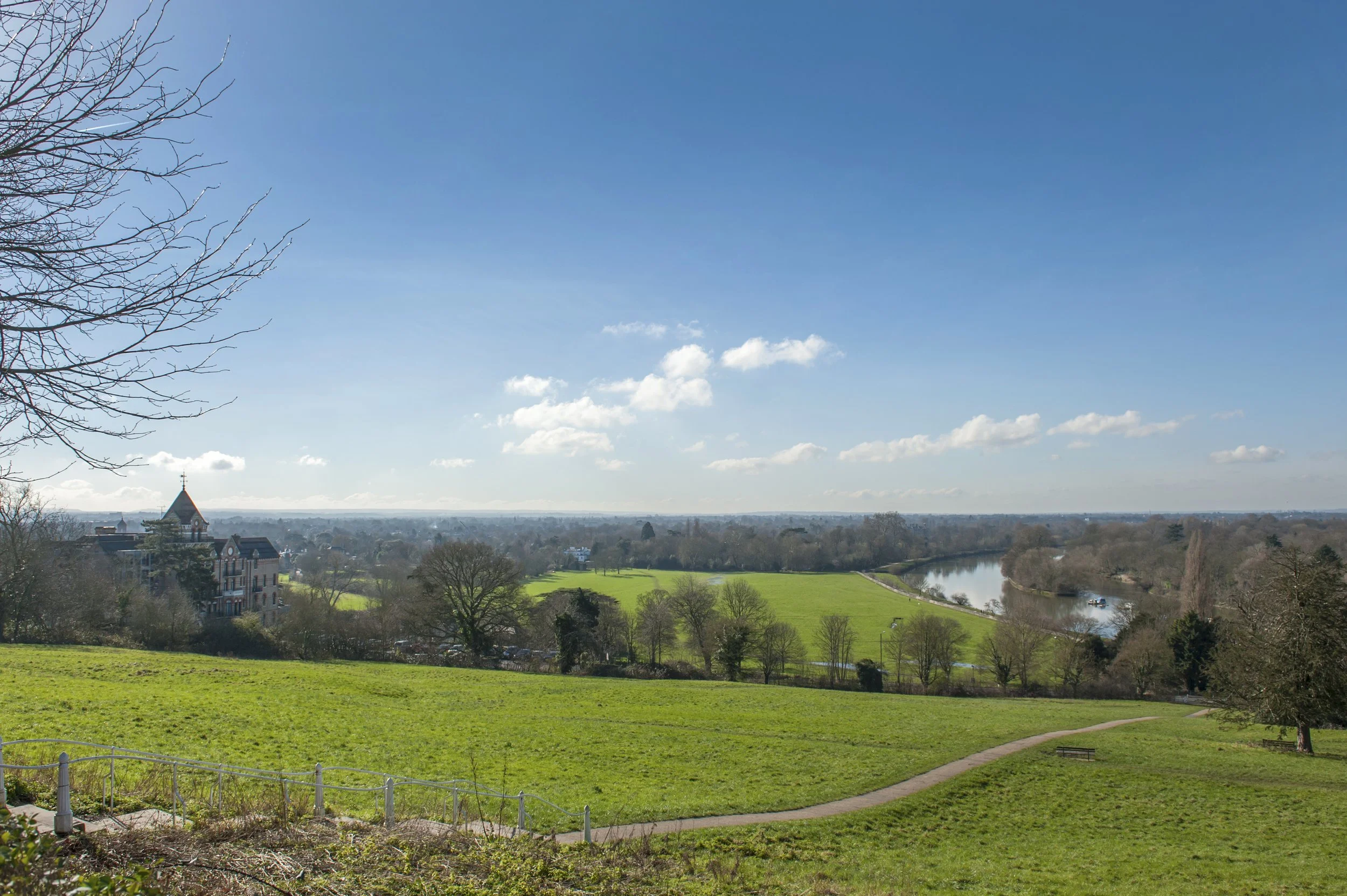 Woodland Commercial0127.jpg