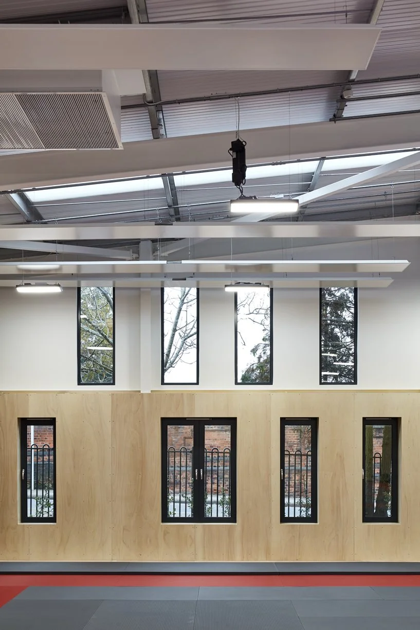 LUSHER_Bu'sen-Centre 003.jpg