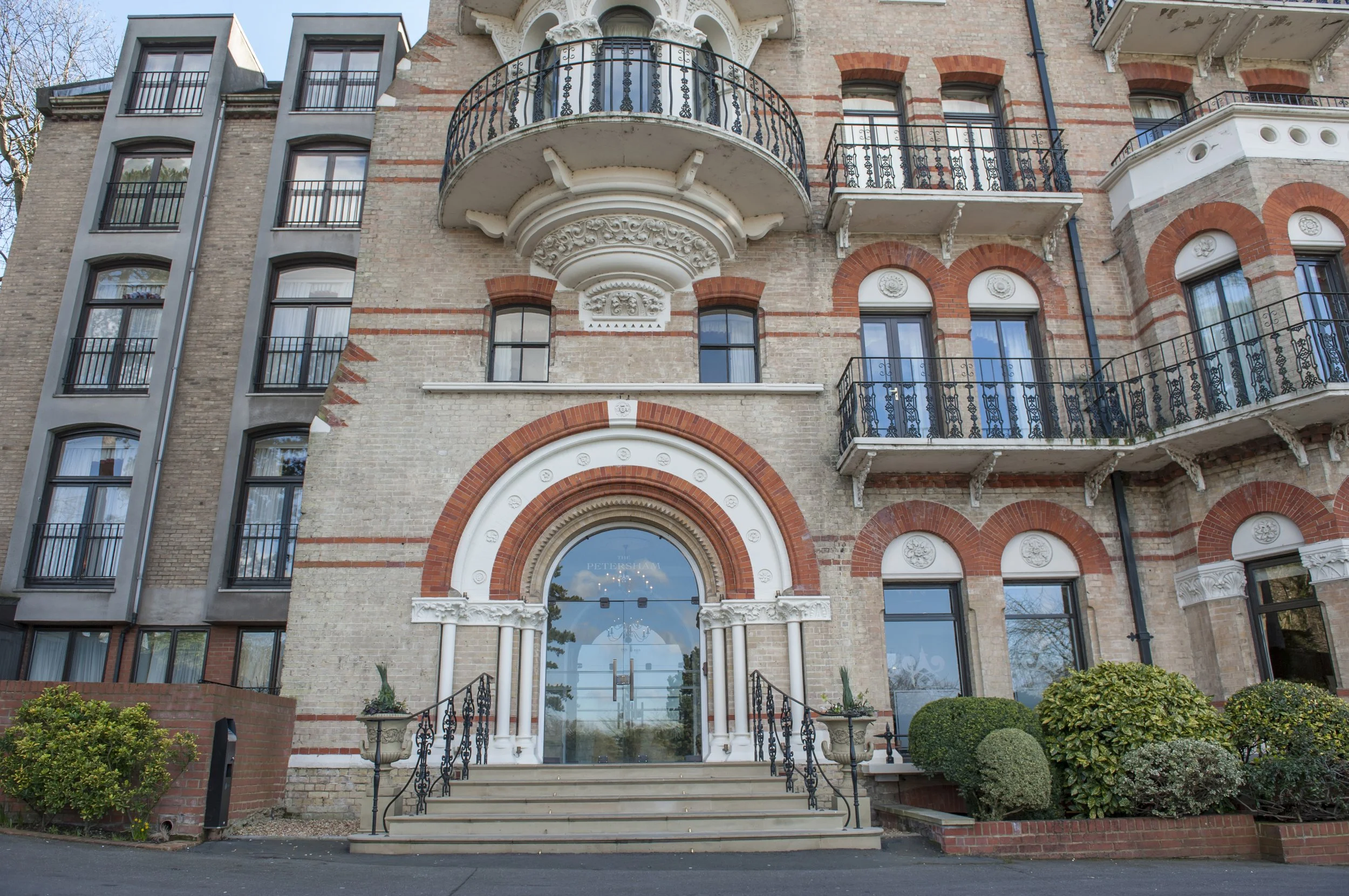 Woodland Commercial0155.jpg