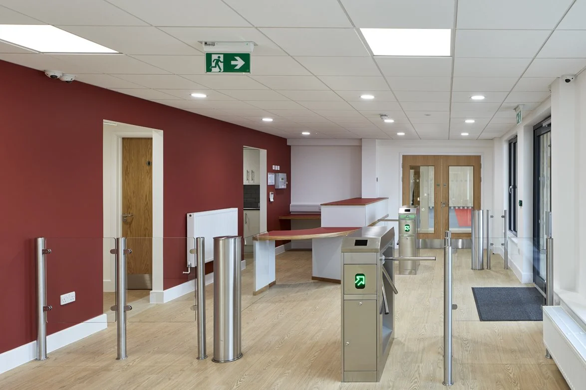 LUSHER_Bu'sen-Centre 009.jpg