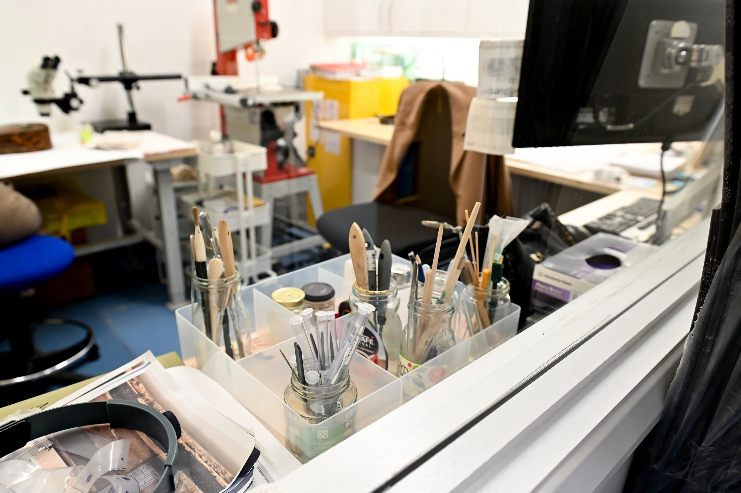 Conservation Workshop_028.jpg