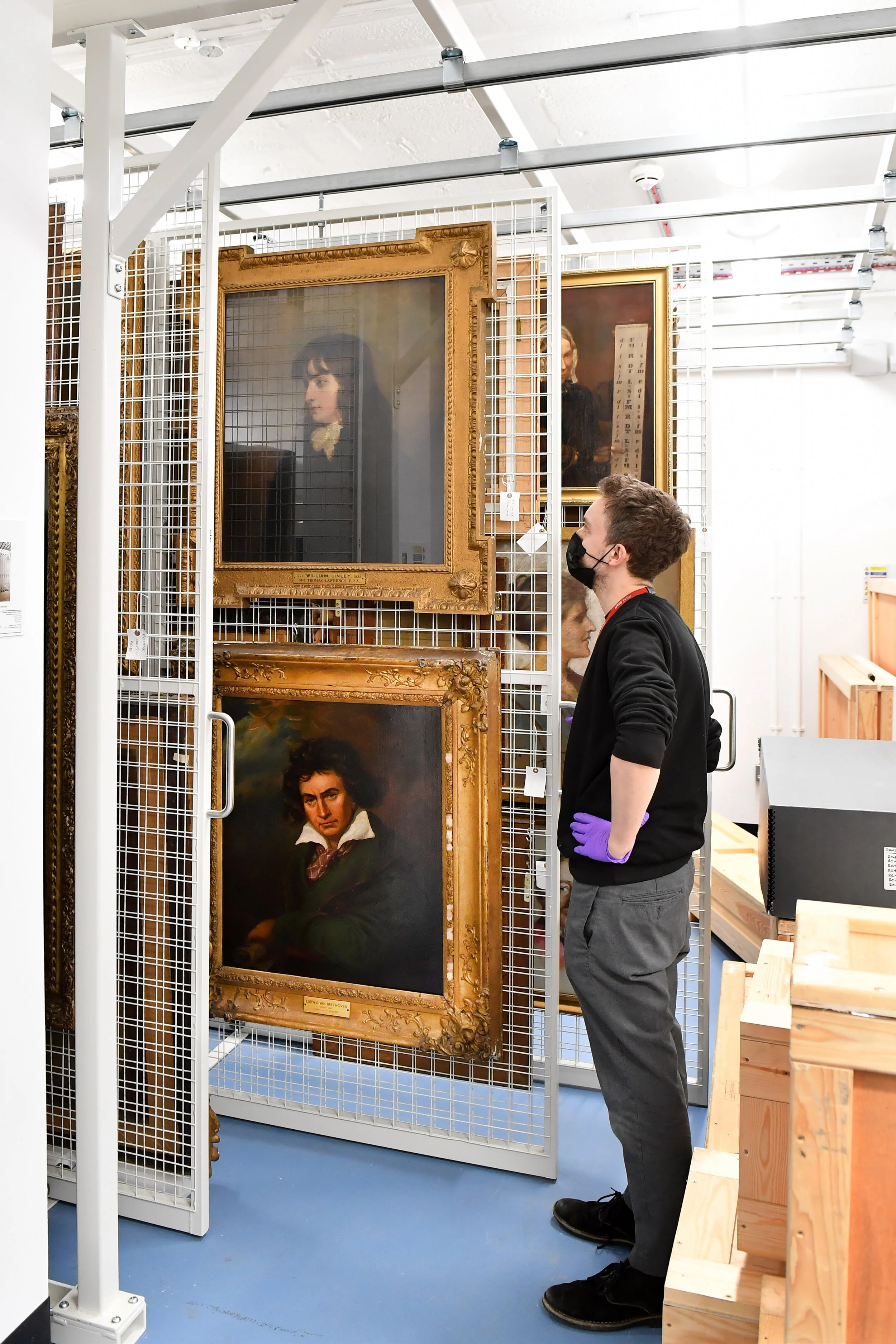 Painting Racks_001.jpg