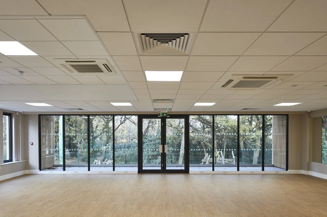 LUSHER_Bu'sen-Centre 011.jpg