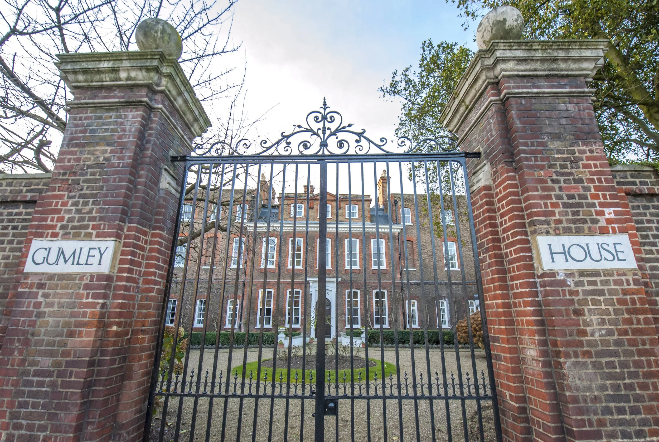 Woodland Commercial0243.jpg